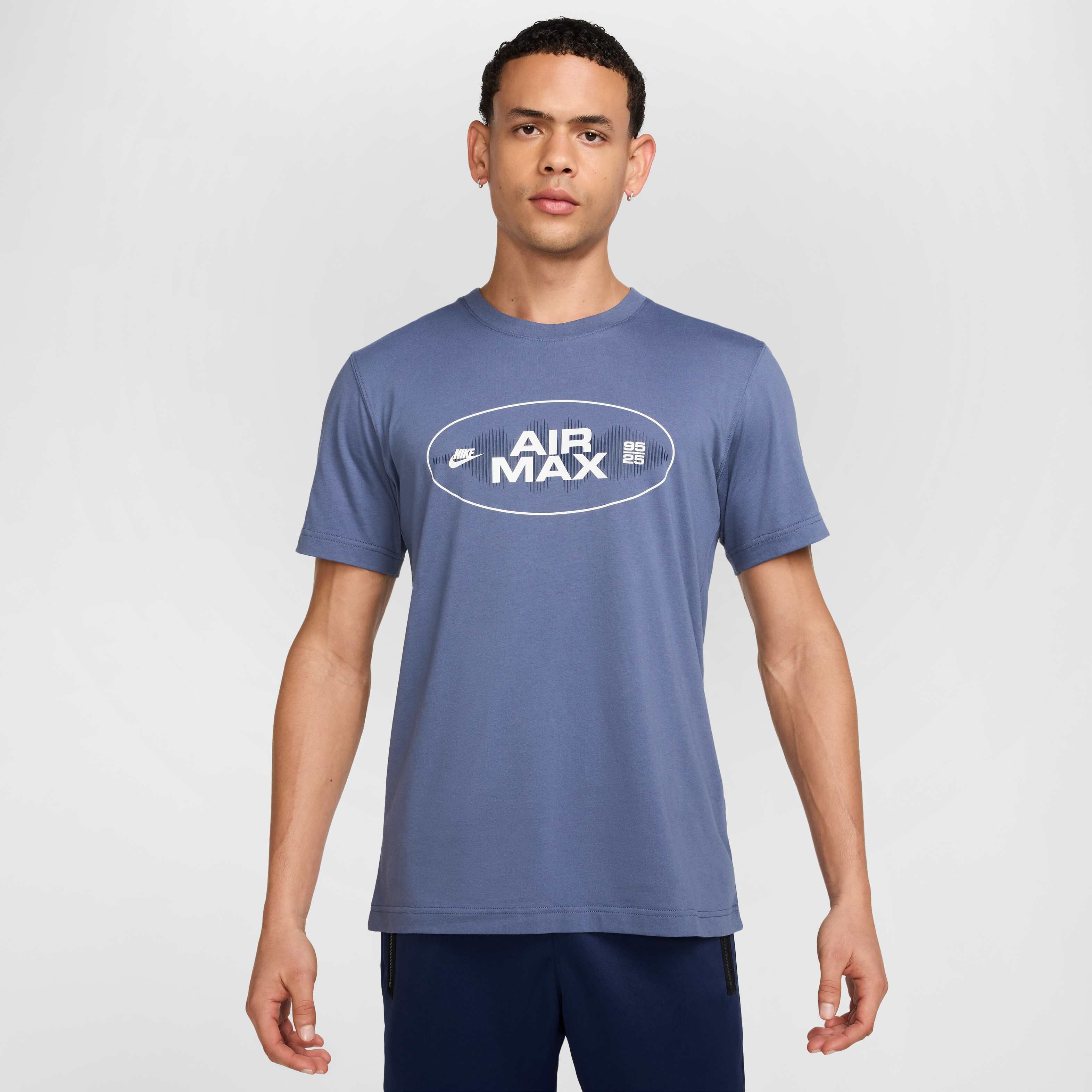 air max 98 martin shirts