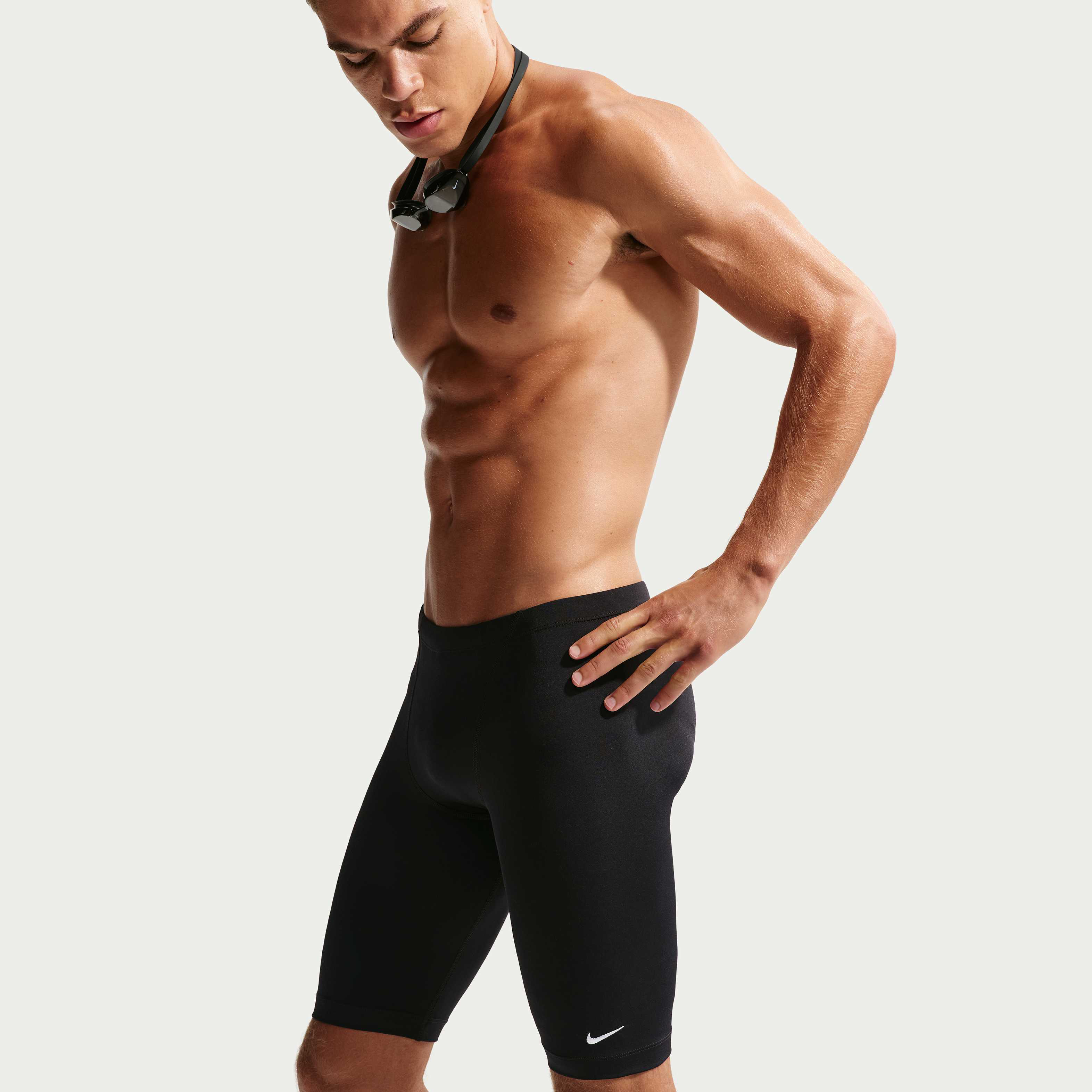 Nike Swim HydraStrong Essential image number 3