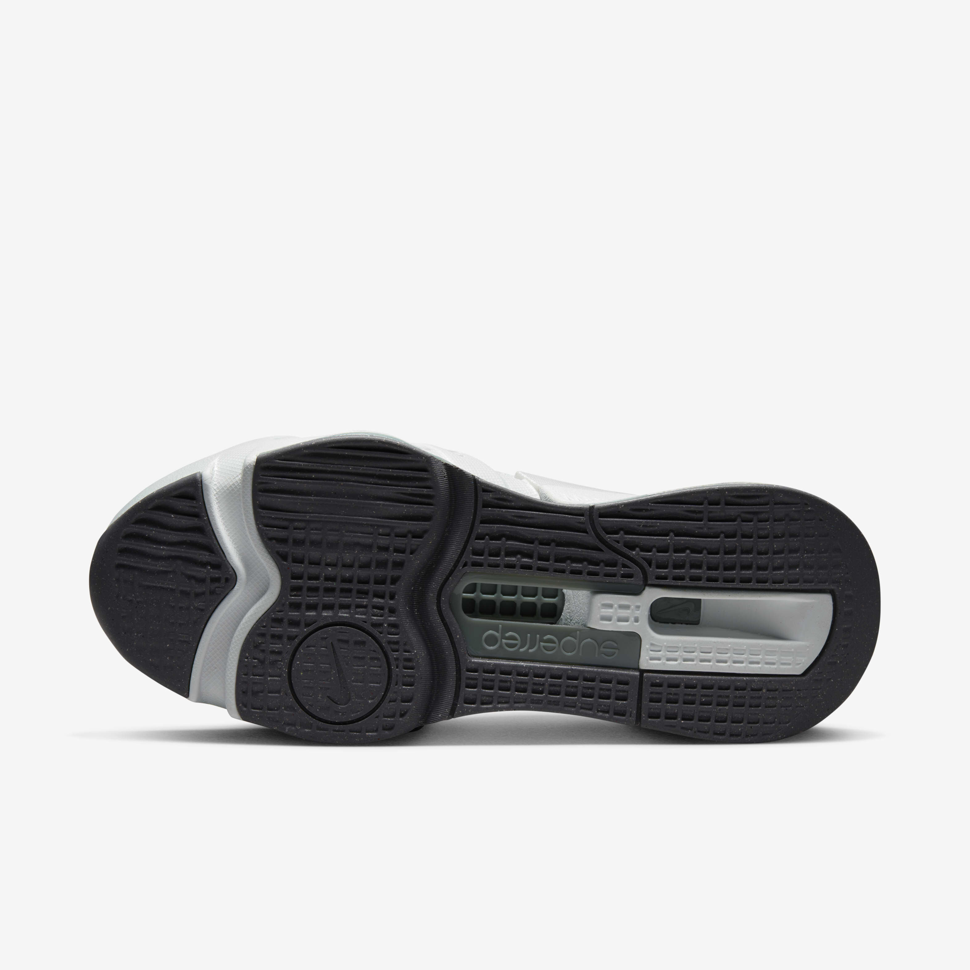 公式正規品!★Zoom Superrep 4 Next Nature Hiit Buy Nike Zoom SuperRep 4 Next Nature Premium Women's HIIT