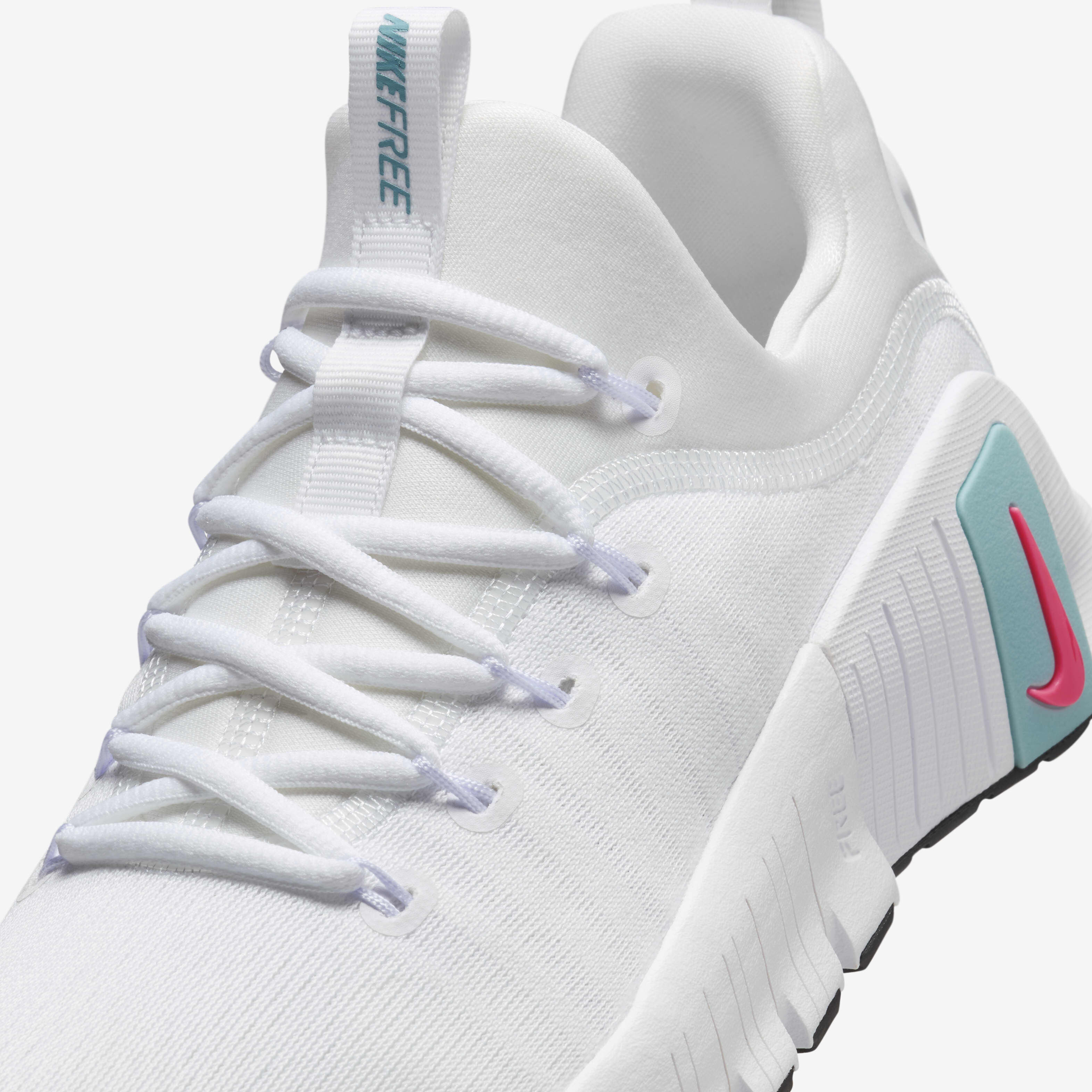スニーカー Nike Free Metcon 6 Women's Sneakers FJ7126-102 楽天市場】ナイキ フリー メトコン 6 NIKE W Free Metcon 6