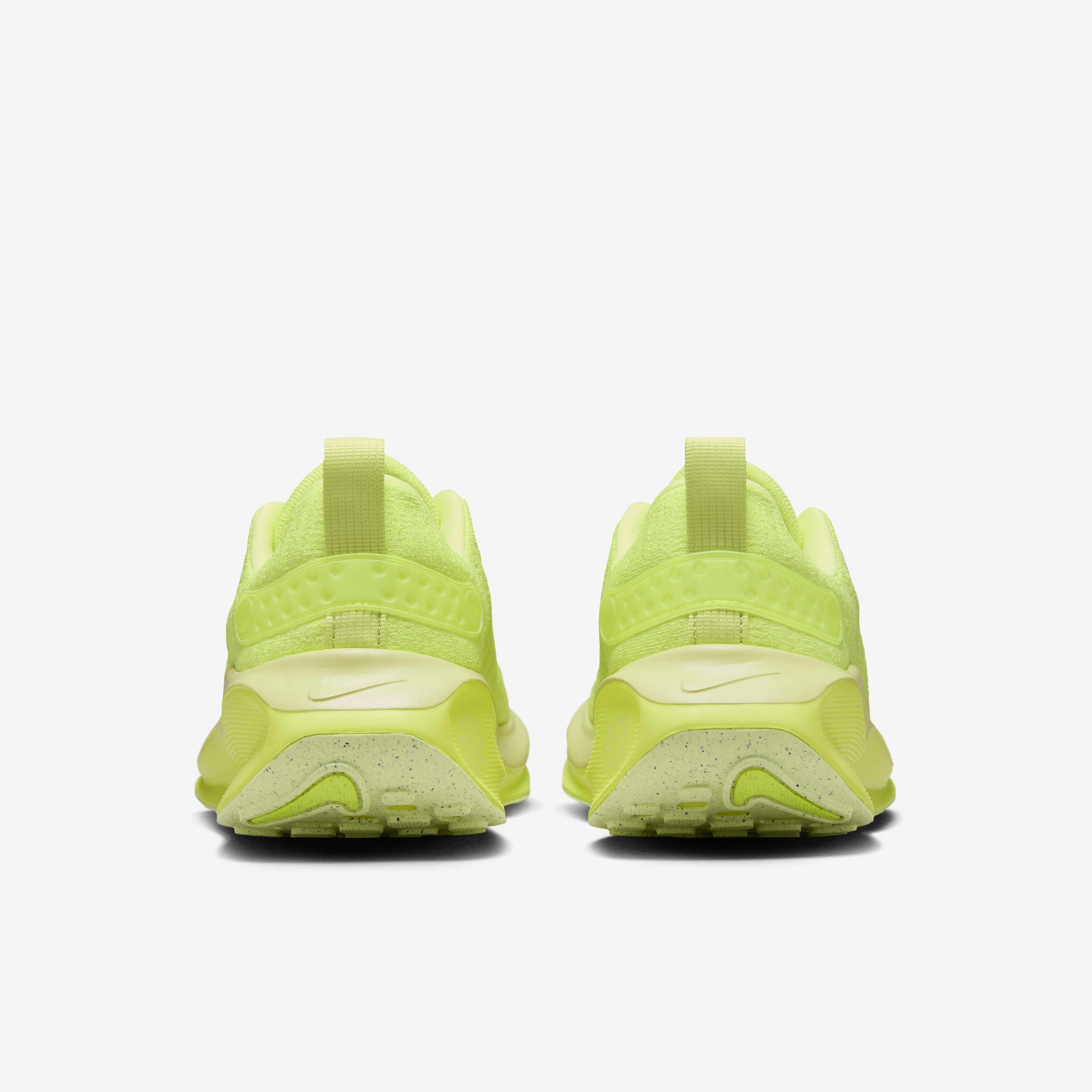 Nike InfinityRN 4 image number 5