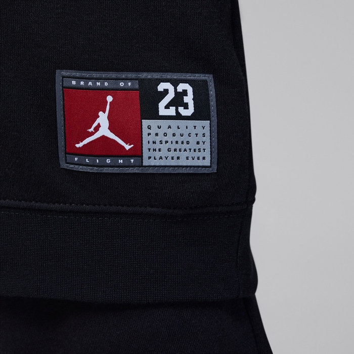 Jordan Jersey Pack Pullover Set image number 3 Jordan Jersey Pack Pullover Set image number 3