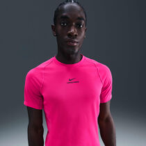 Nike Pro Training