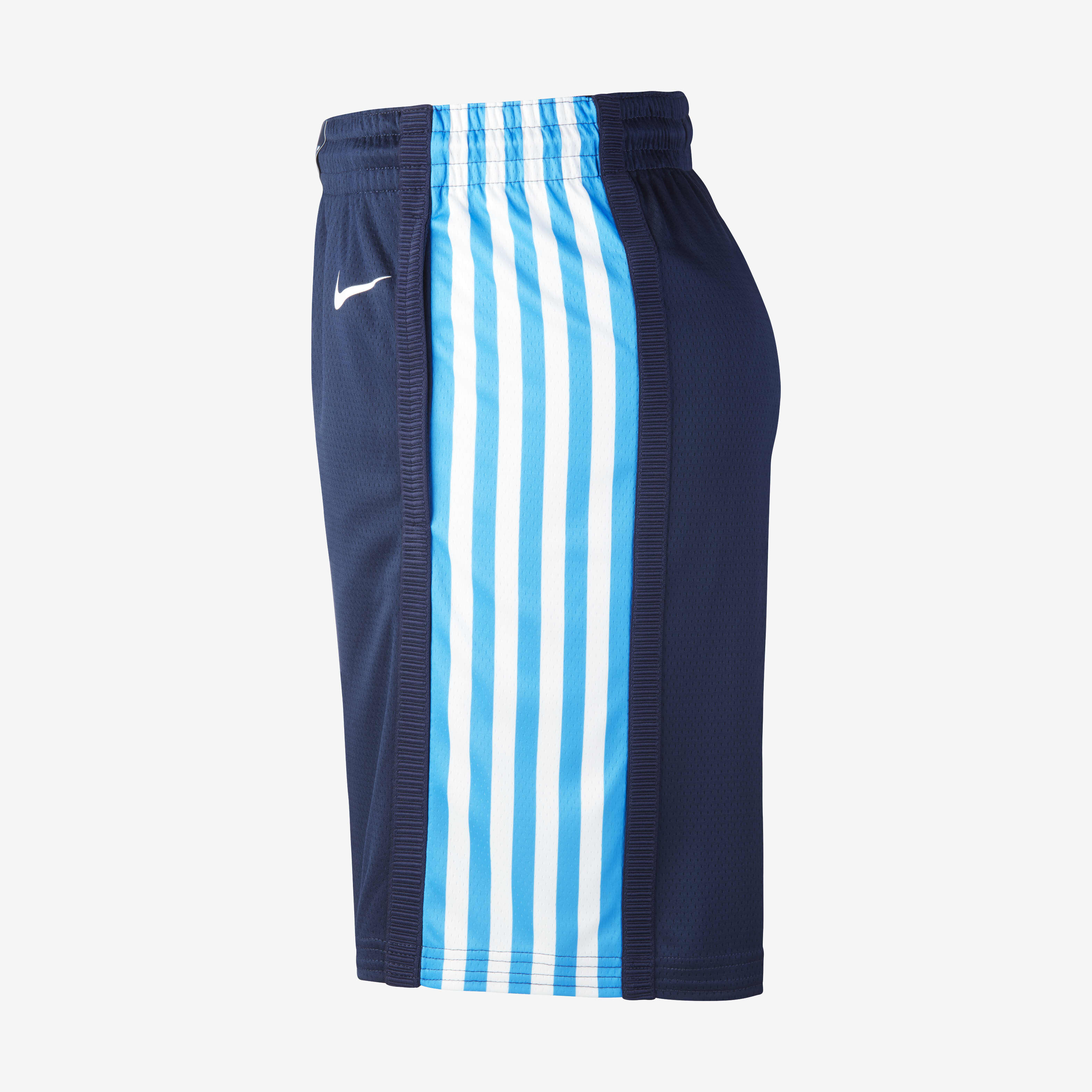 Navy nike basketball shorts 2025