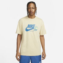 Nike Sportswear