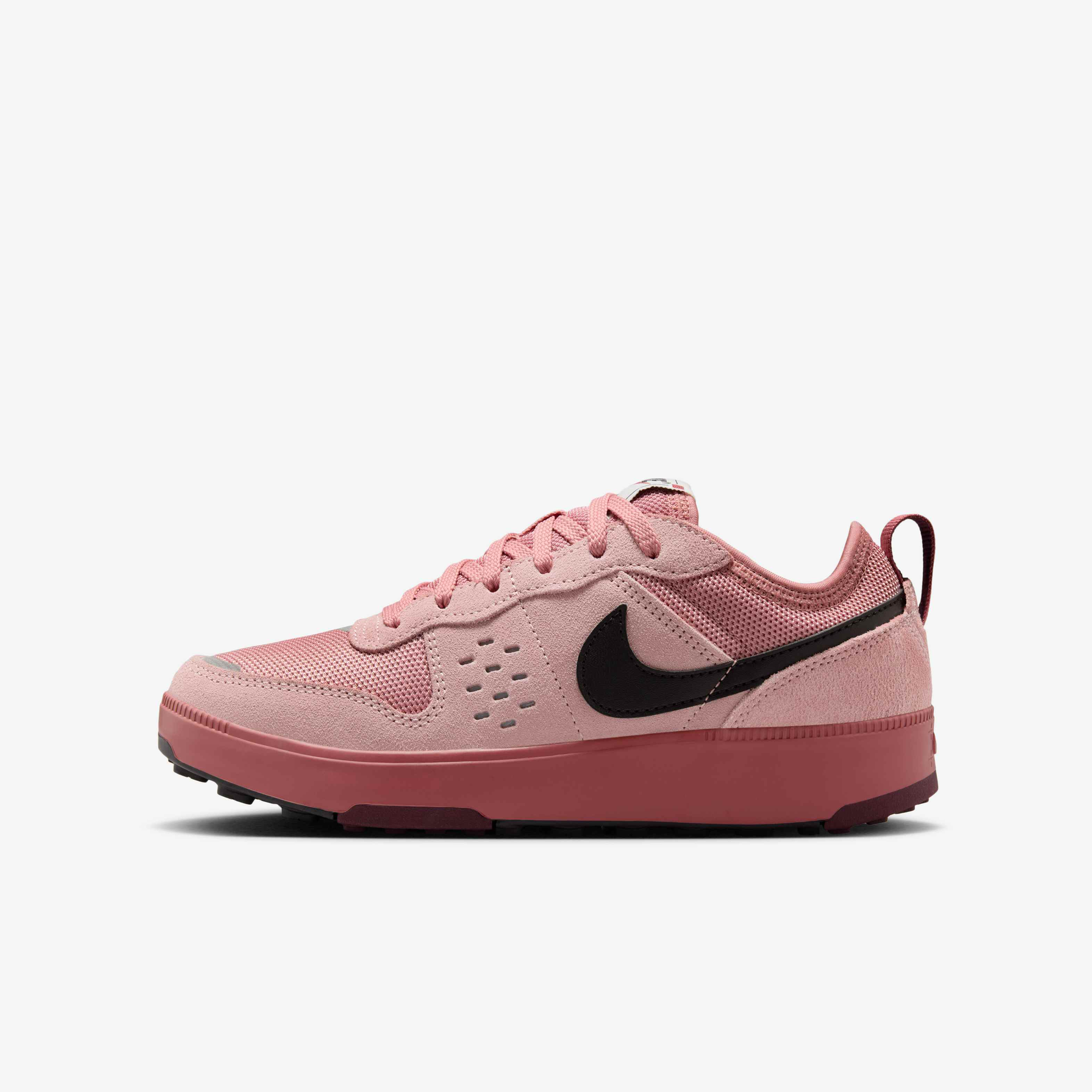 Youth nikes on sale