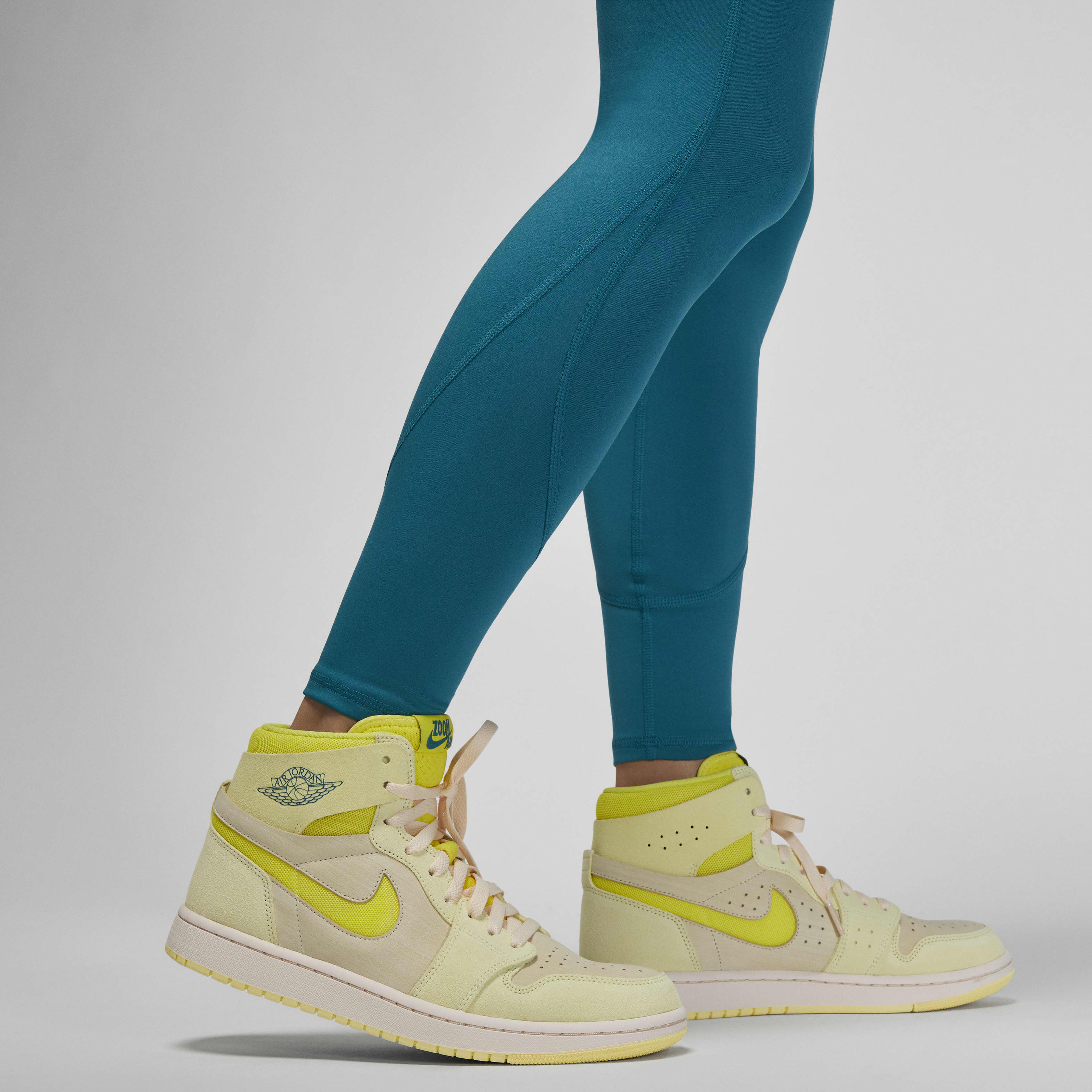 Jordan Sport image number 4