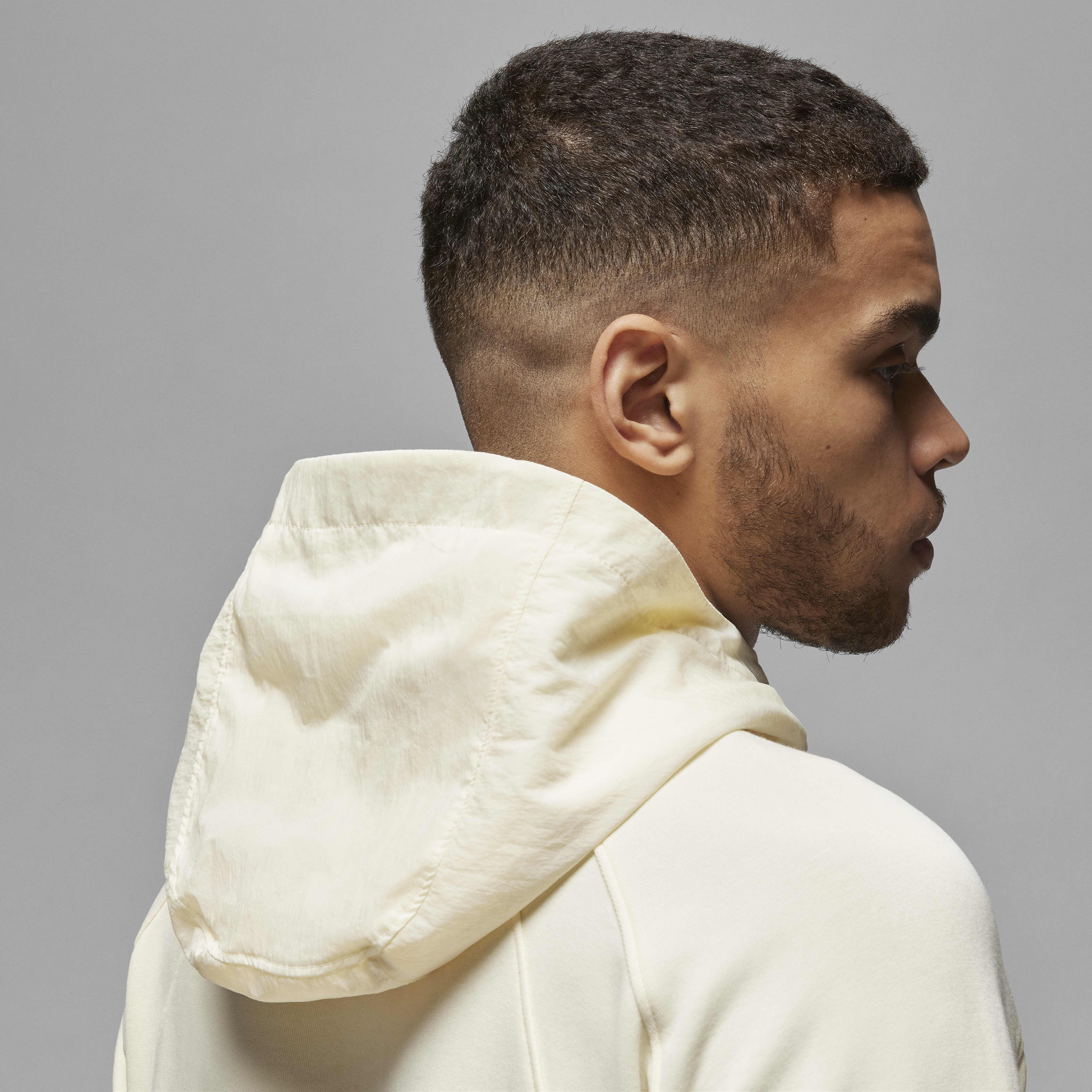 Jordan Dri-FIT Sport image number 4