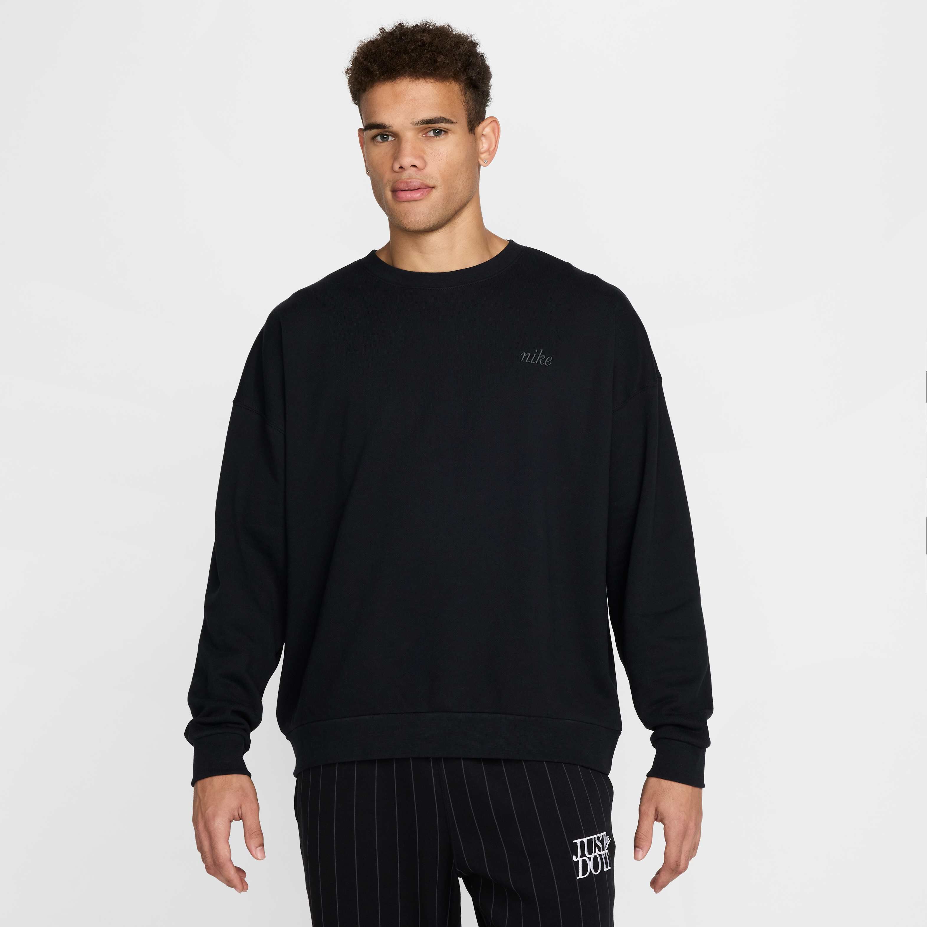 Nike Club image number 0