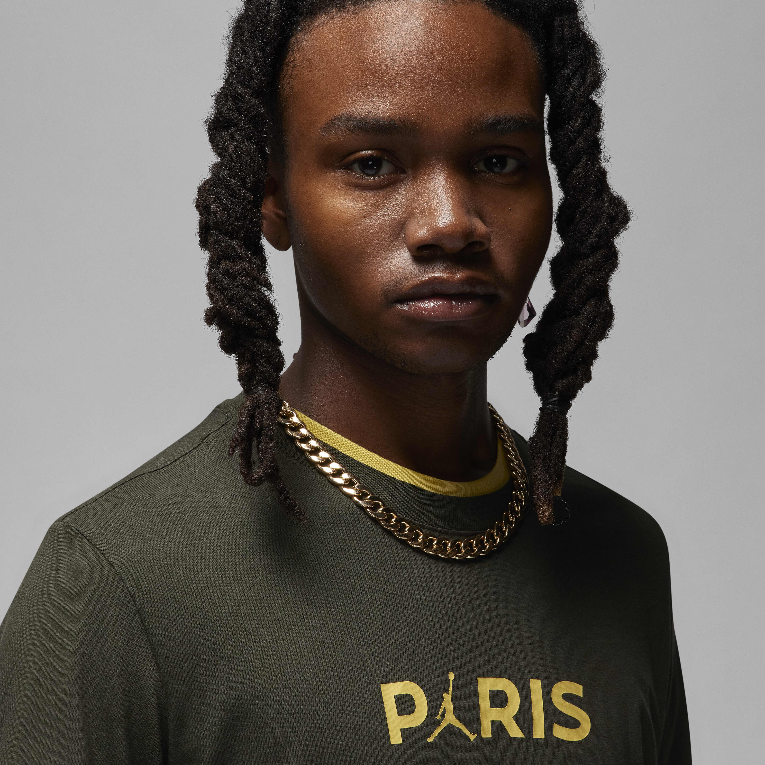 Paris Saint-Germain image number 2