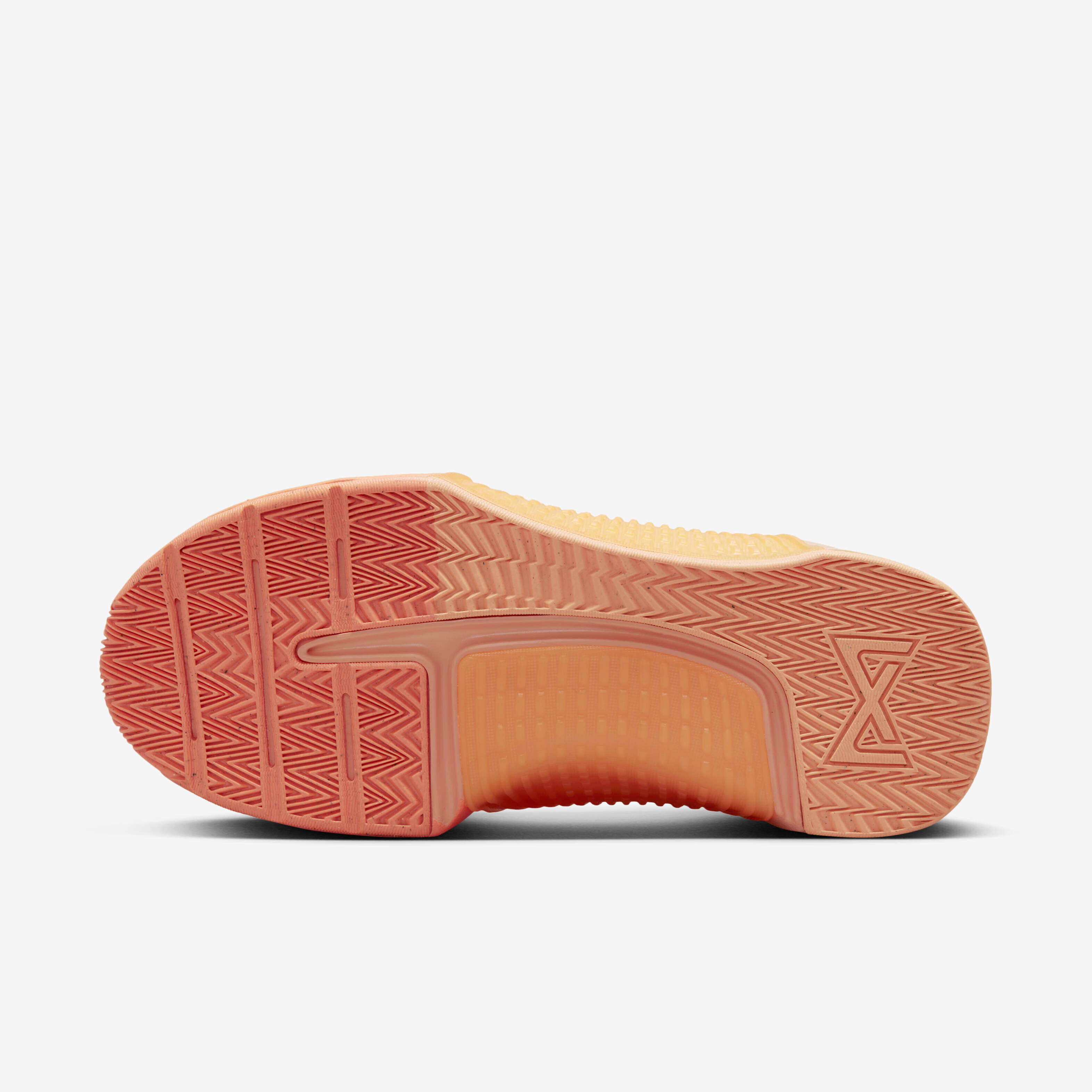 Nike Metcon 9 AMP image number 1