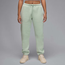 Jordan Brooklyn Fleece