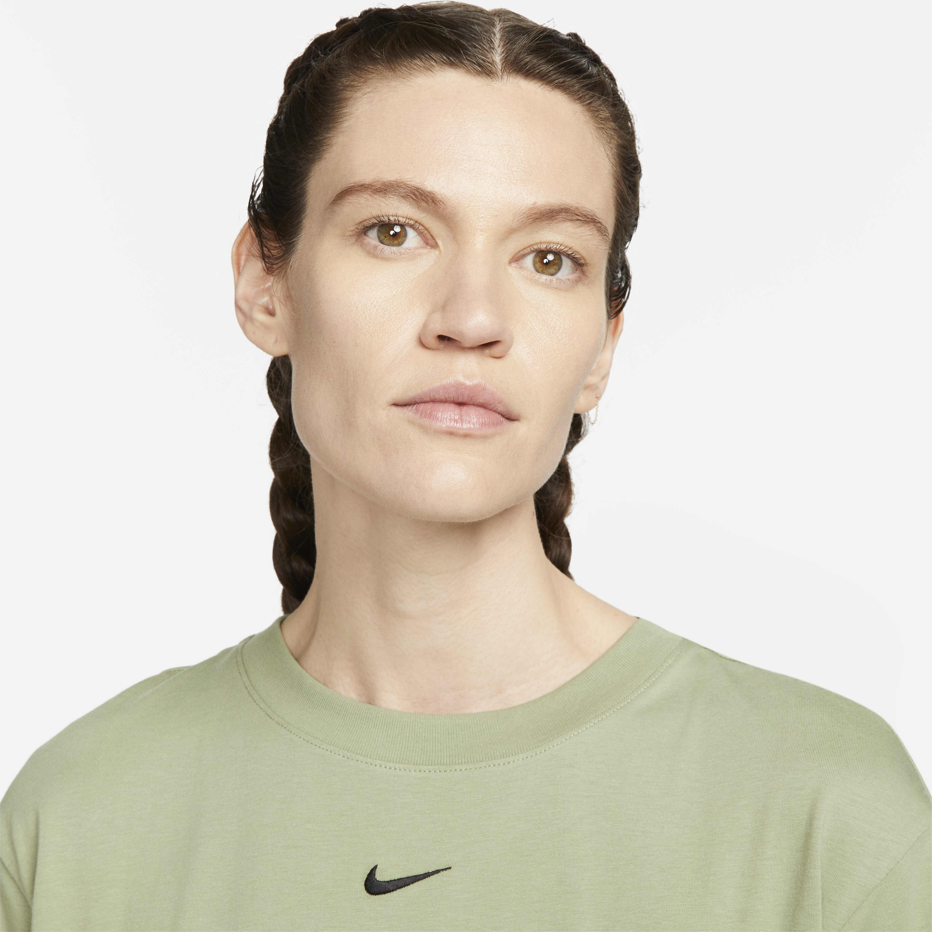 Nike Sportswear Chill Knit image number 2