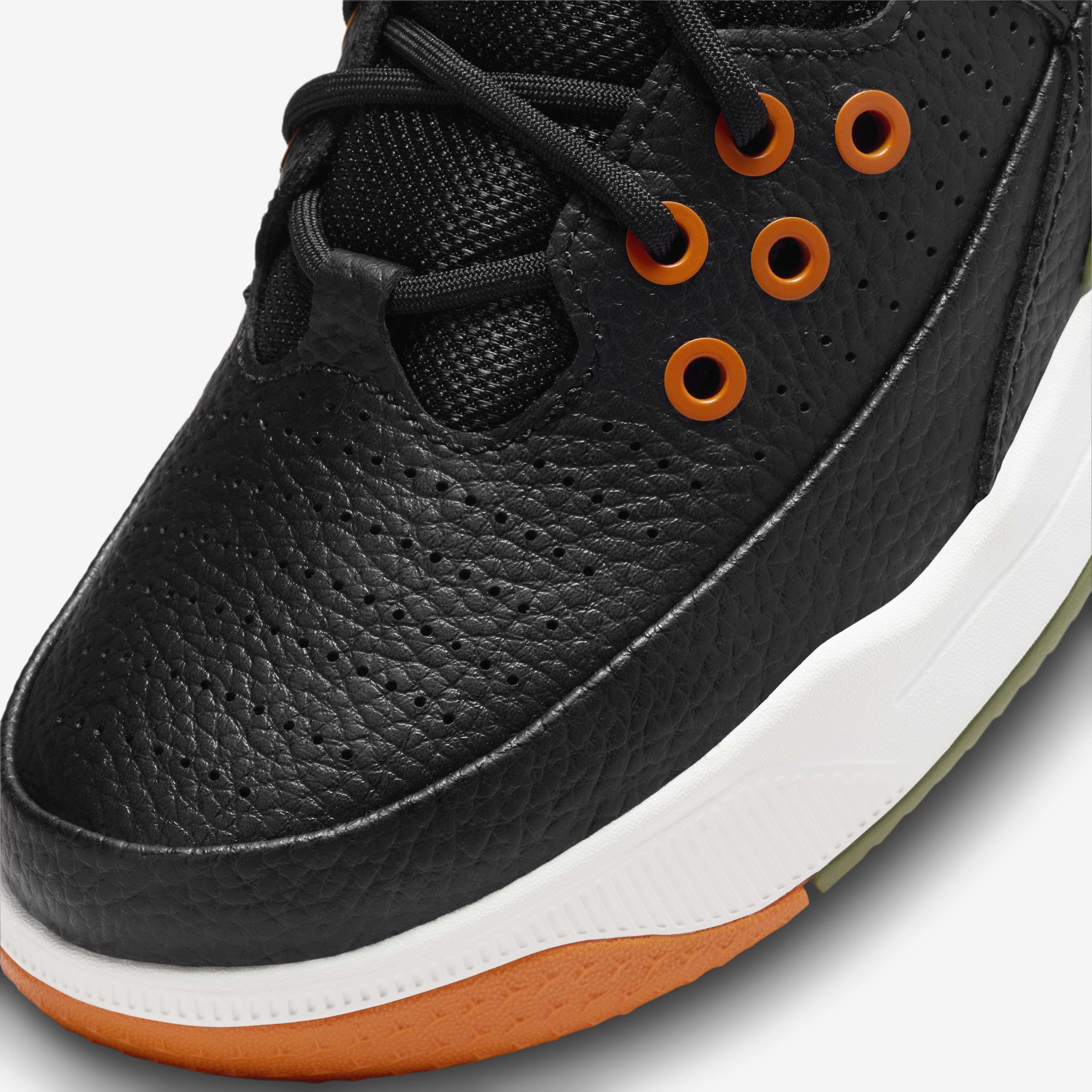 Jordan Max Aura 5 image number 6