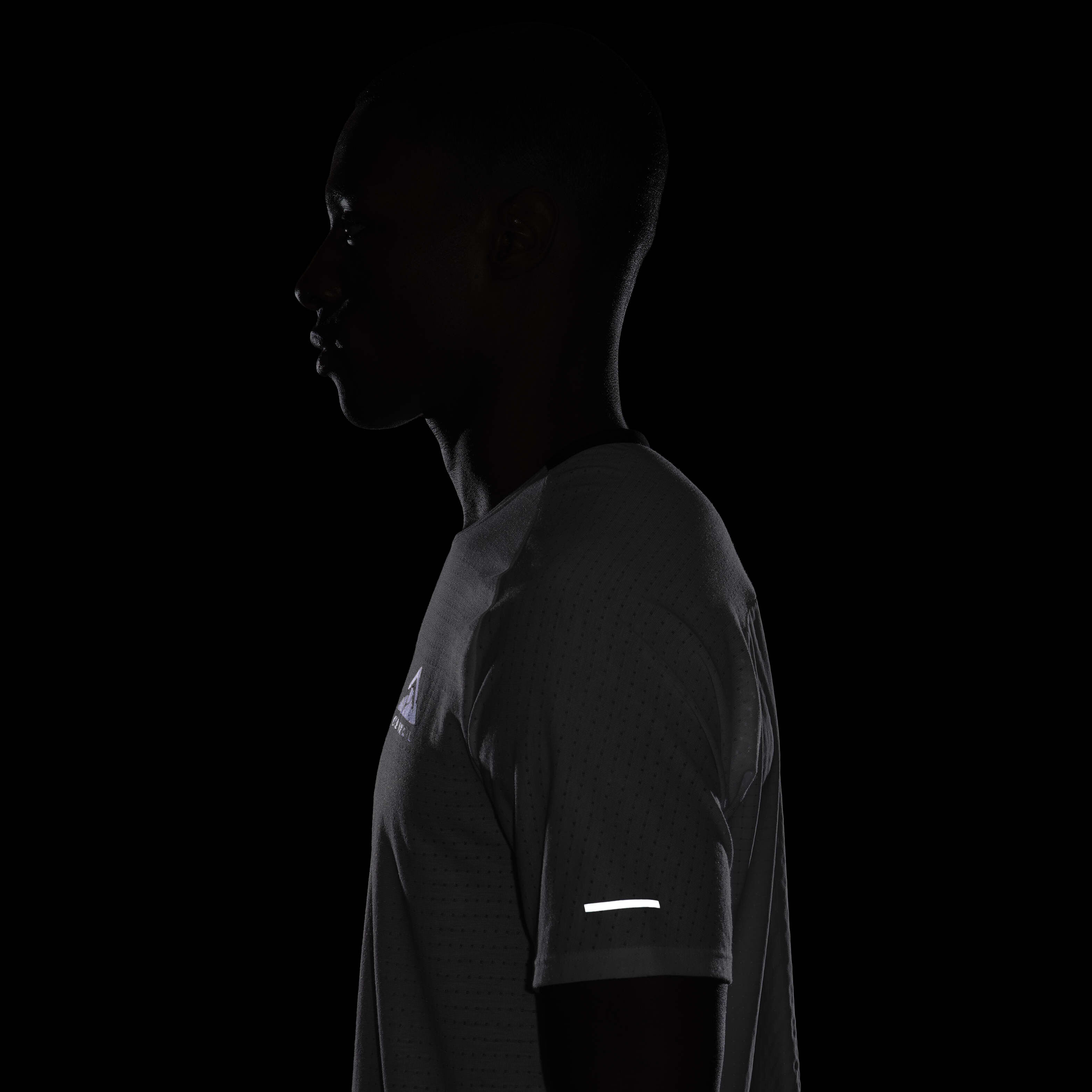 نايكي تريل سولار تشيس image number 7