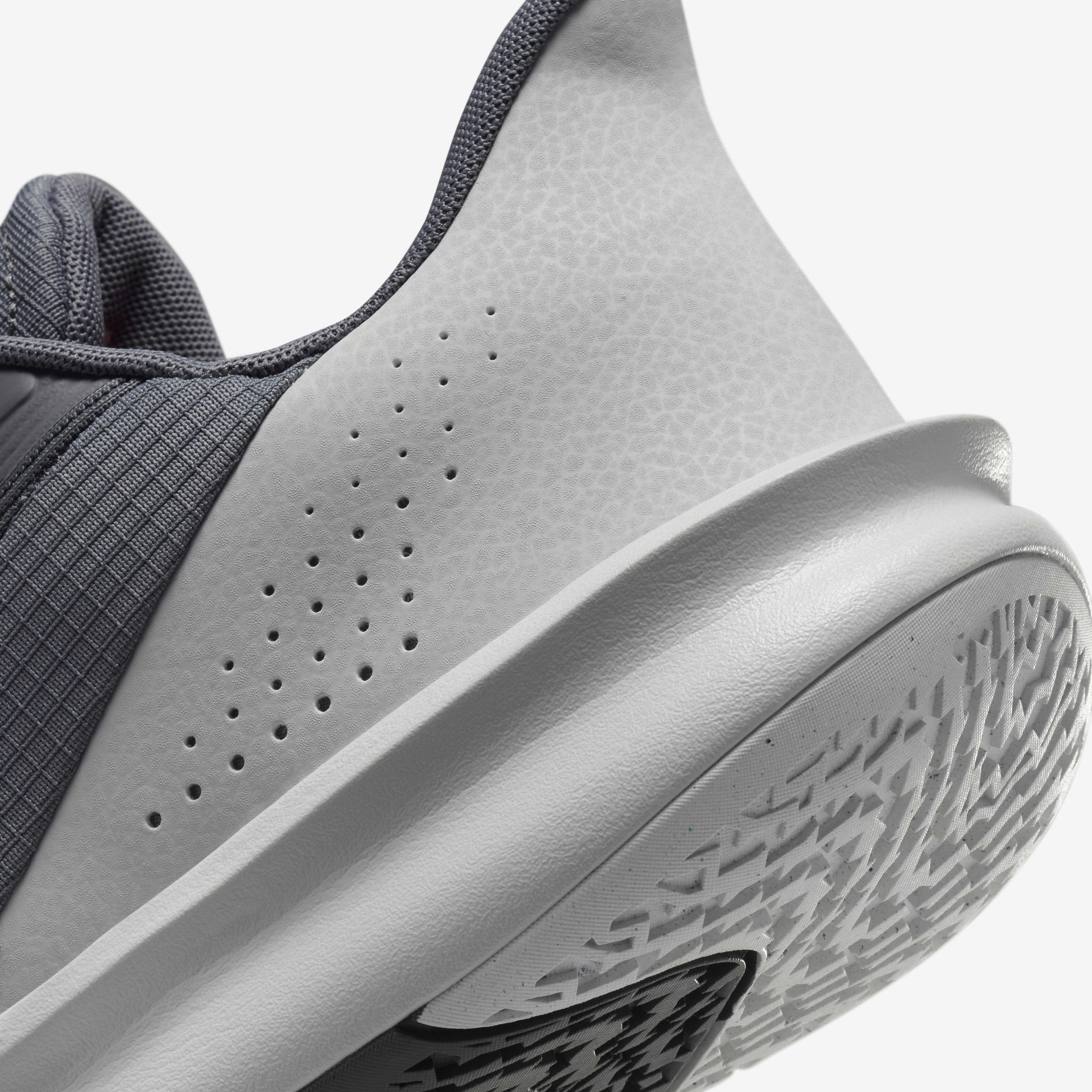 Suelas nike on sale