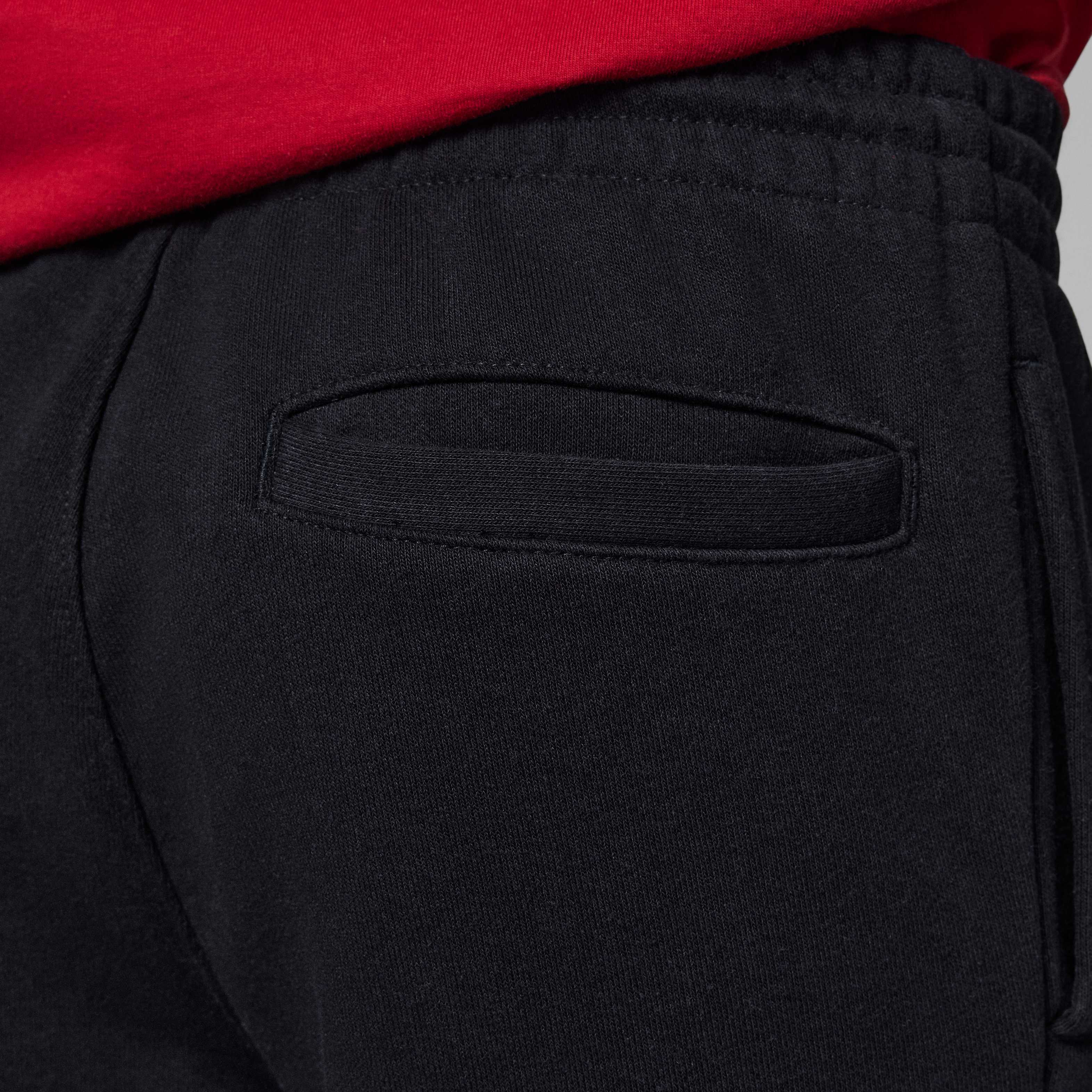 Jordan MJ Flight image number 4