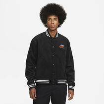 Nike Sportswear Trend