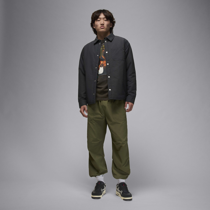 اير جوردن 4 ار ام image number 8 اير جوردن 4 ار ام image number 8