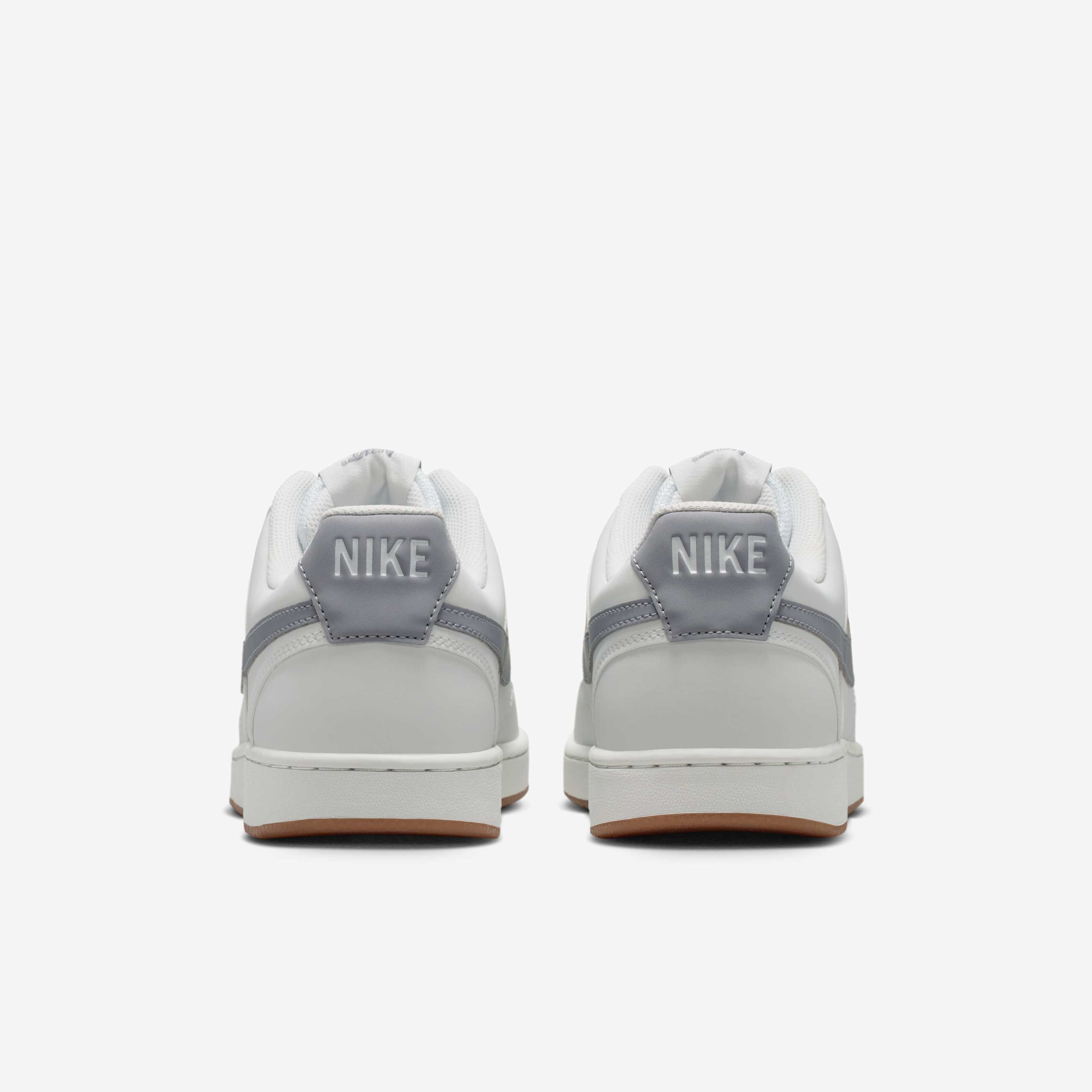 Nike Court Vision Low image number 16