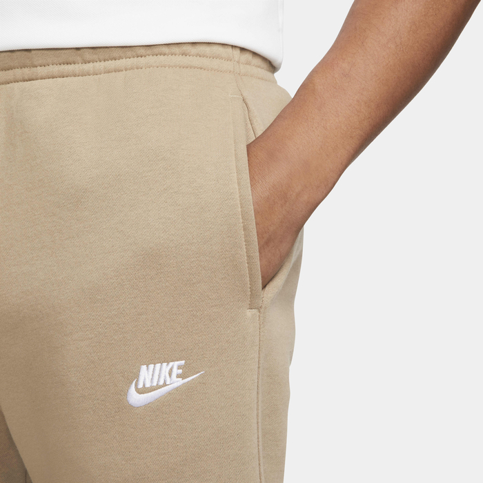 Nike Sportswear Club Fleece image number 2 Nike Sportswear Club Fleece image number 2