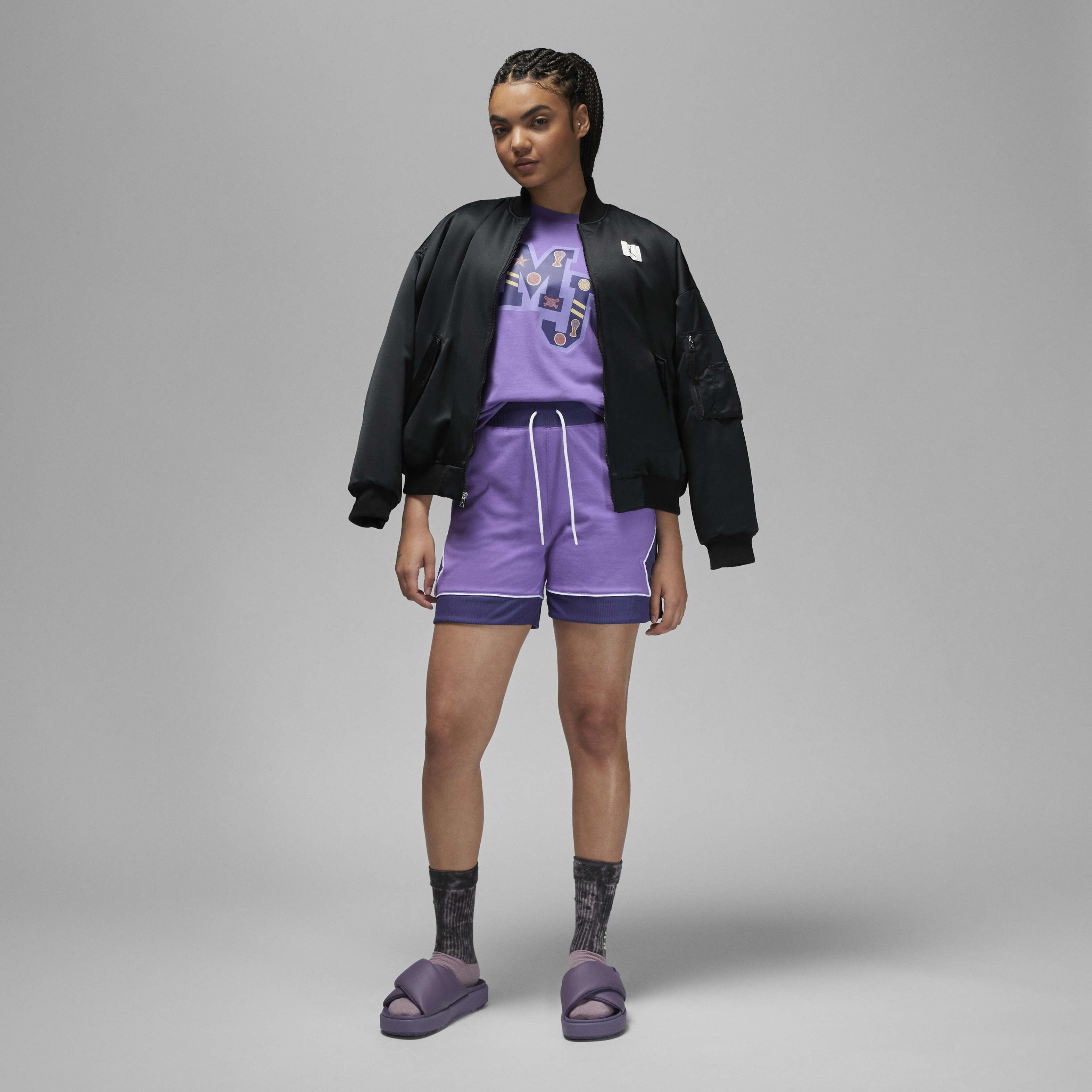 Jordan image number 5