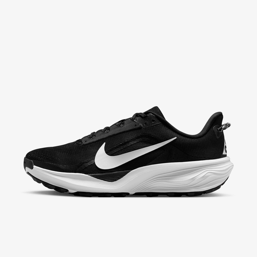 Men's Shoes-Nike, Nike ACG Pegasus Trail, Trail-Running Shoes