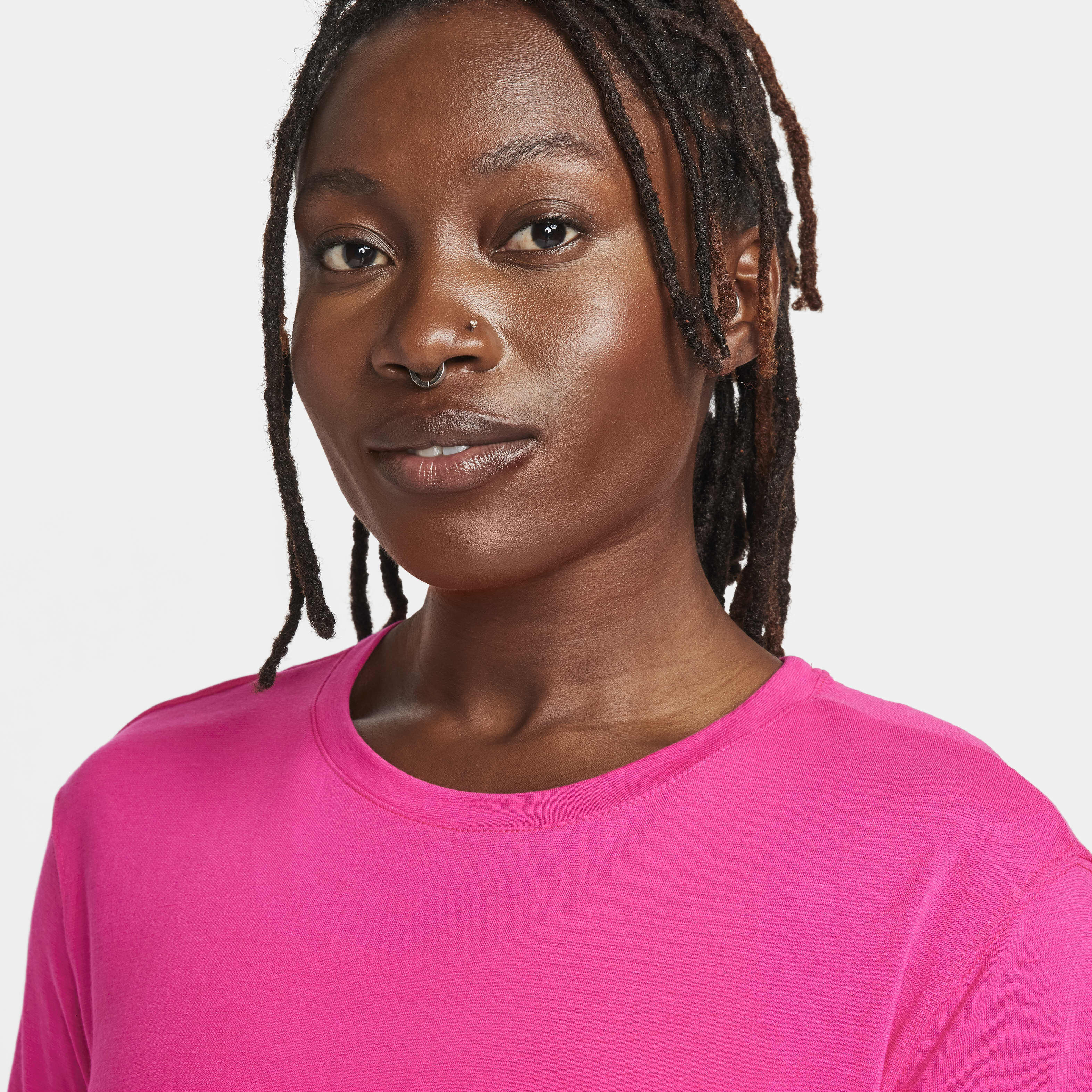 نايكي يوغا دراي-فت image number 2