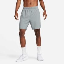Nike Challenger