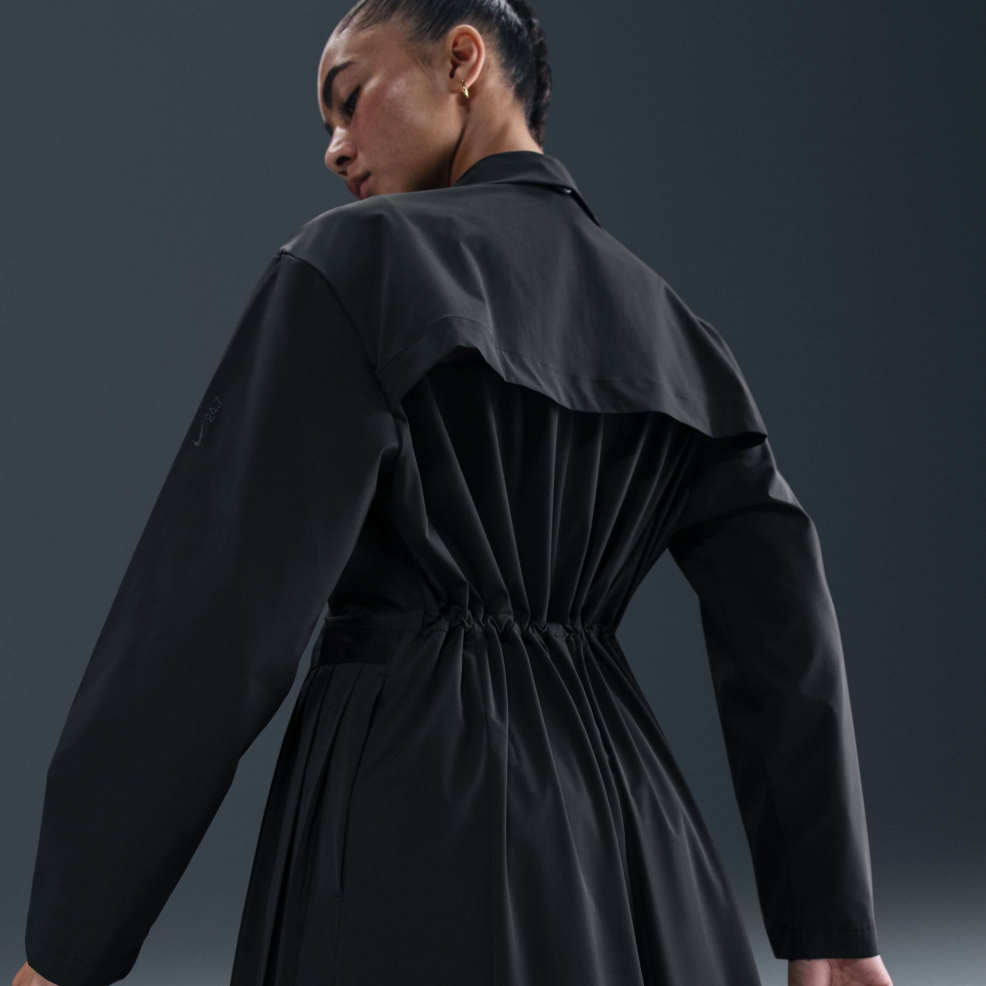 Nike 24.7 PerfectStretch image number 4