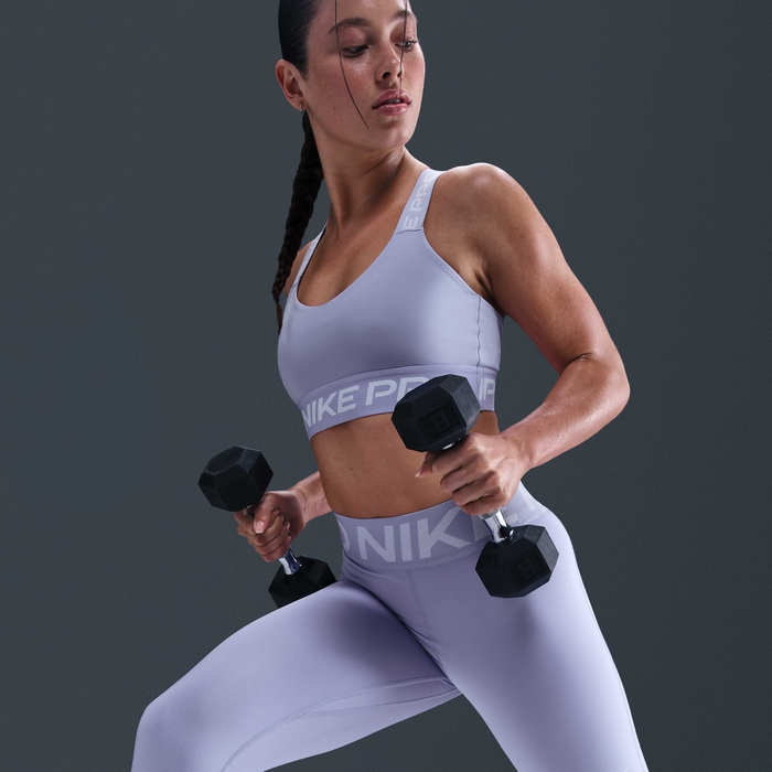 Nike Pro Sculpt image number 4 Nike Pro Sculpt image number 4