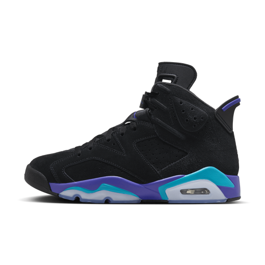 mens air jordans retro 6
