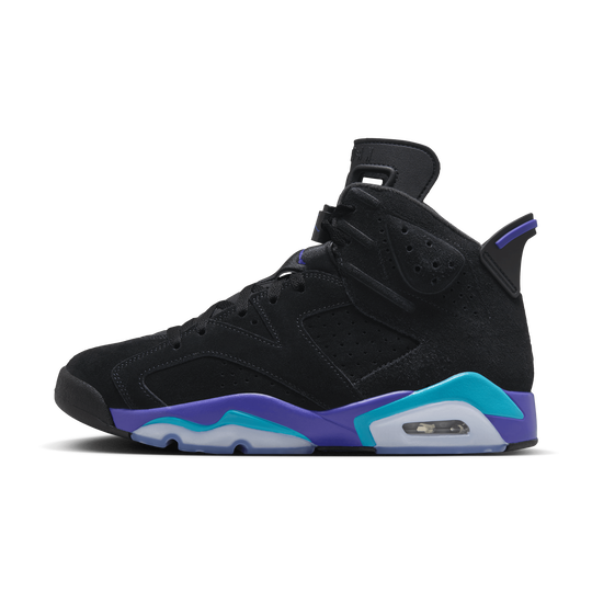 Basket air jordan retro 6 sales