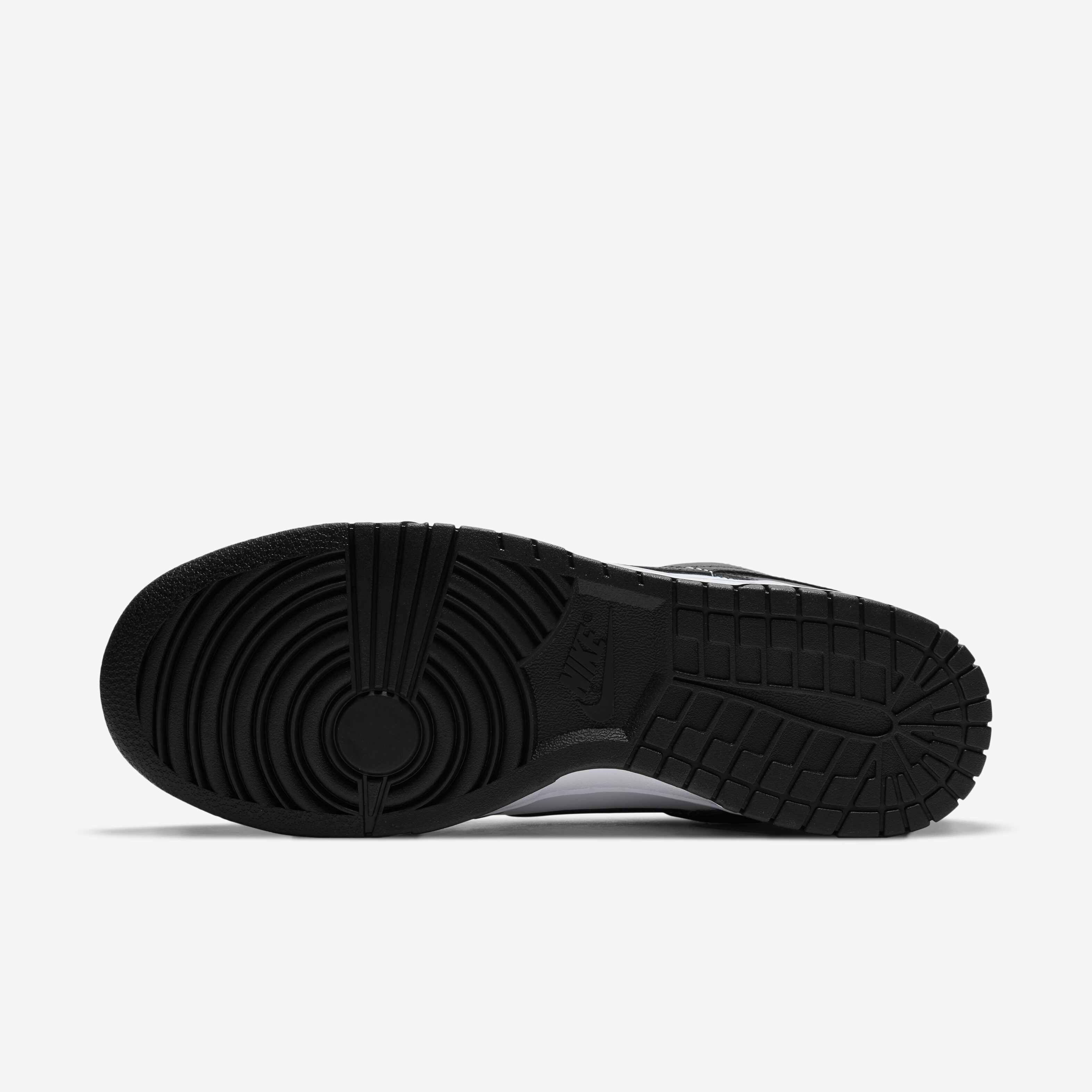 Nike Dunk Low Retro image number 2