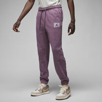 Jordan Flight Fleece
