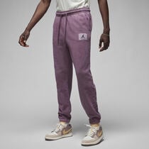 Jordan Flight Fleece