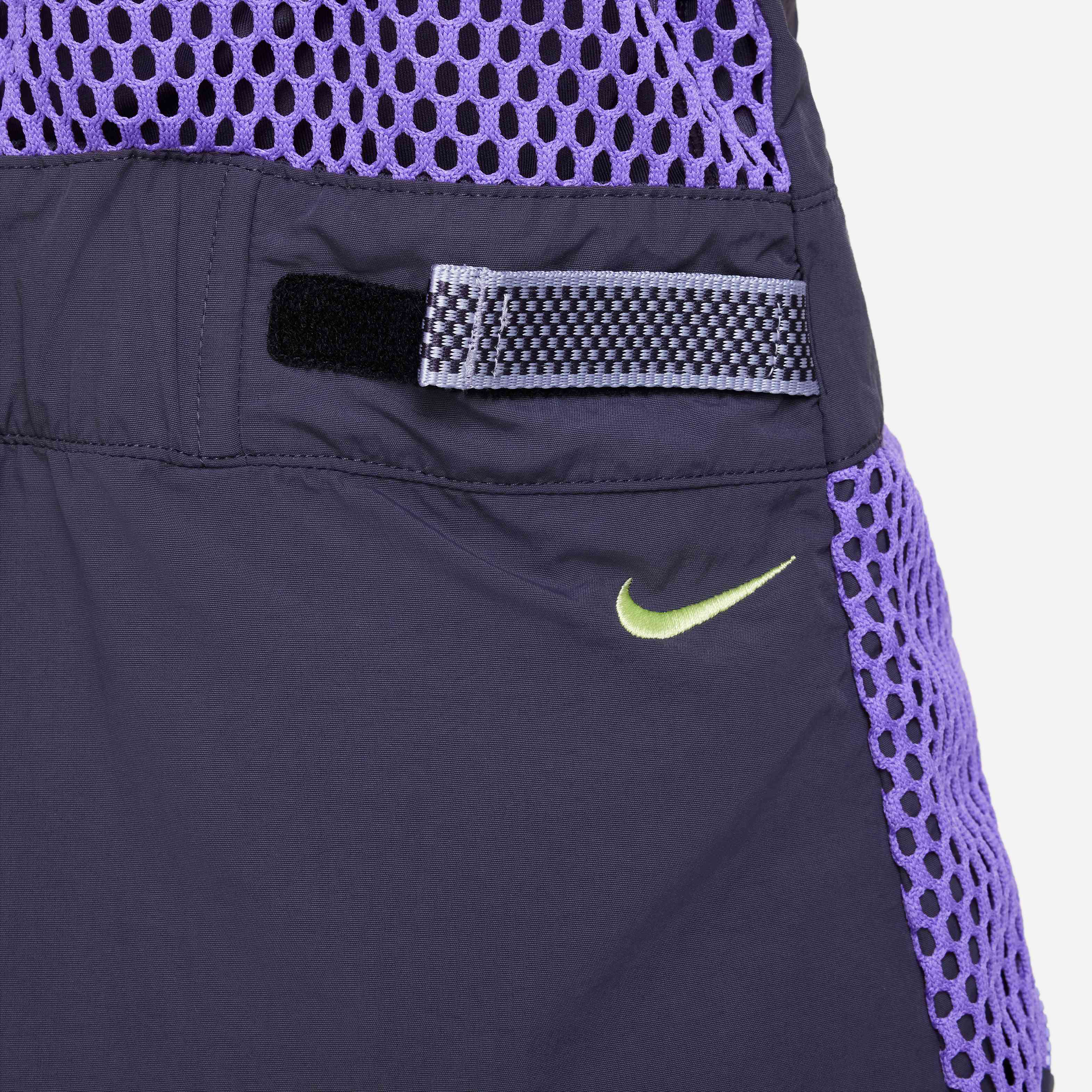 Nike ACG image number 4