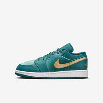 Air Jordan 1 Low SE