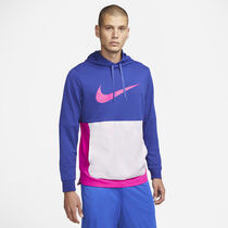 Nike Dri-FIT Sport Clash