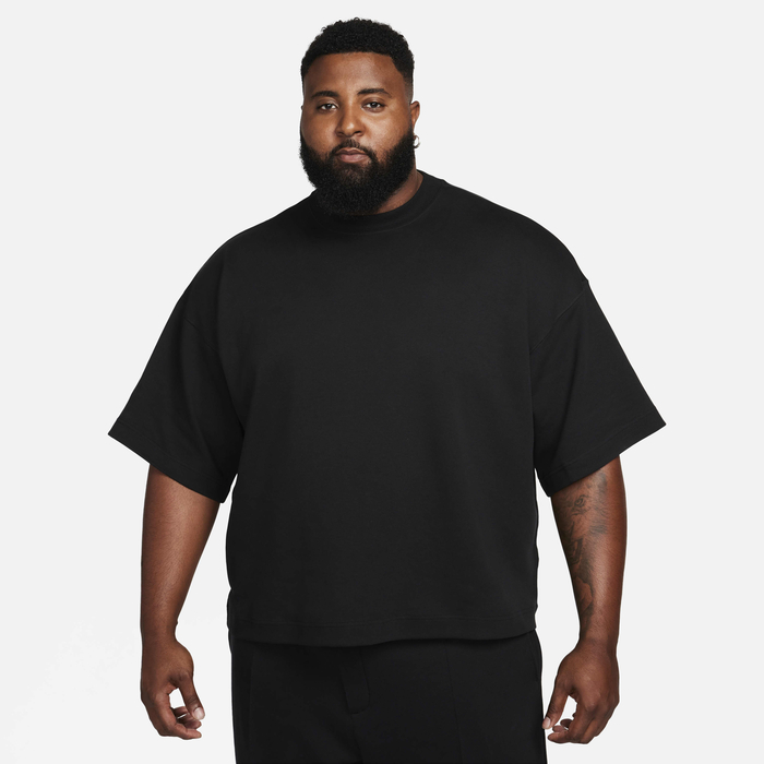 Nike Sportswear Tech Fleece Re-Imagined image number 8 Nike Sportswear Tech Fleece Re-Imagined image number 8