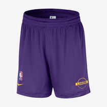 Los Angeles Lakers