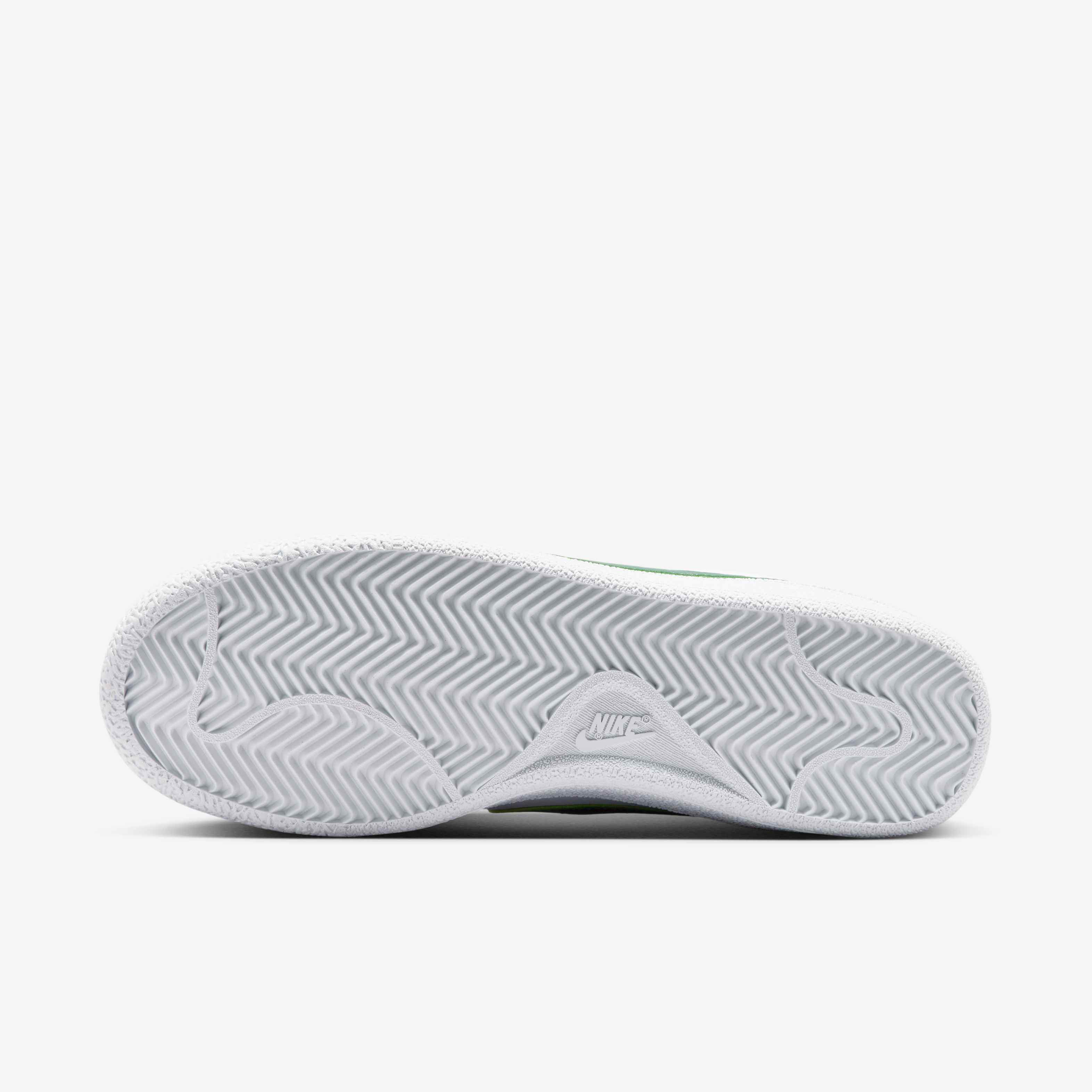 Nike Tennis Classic image number 1