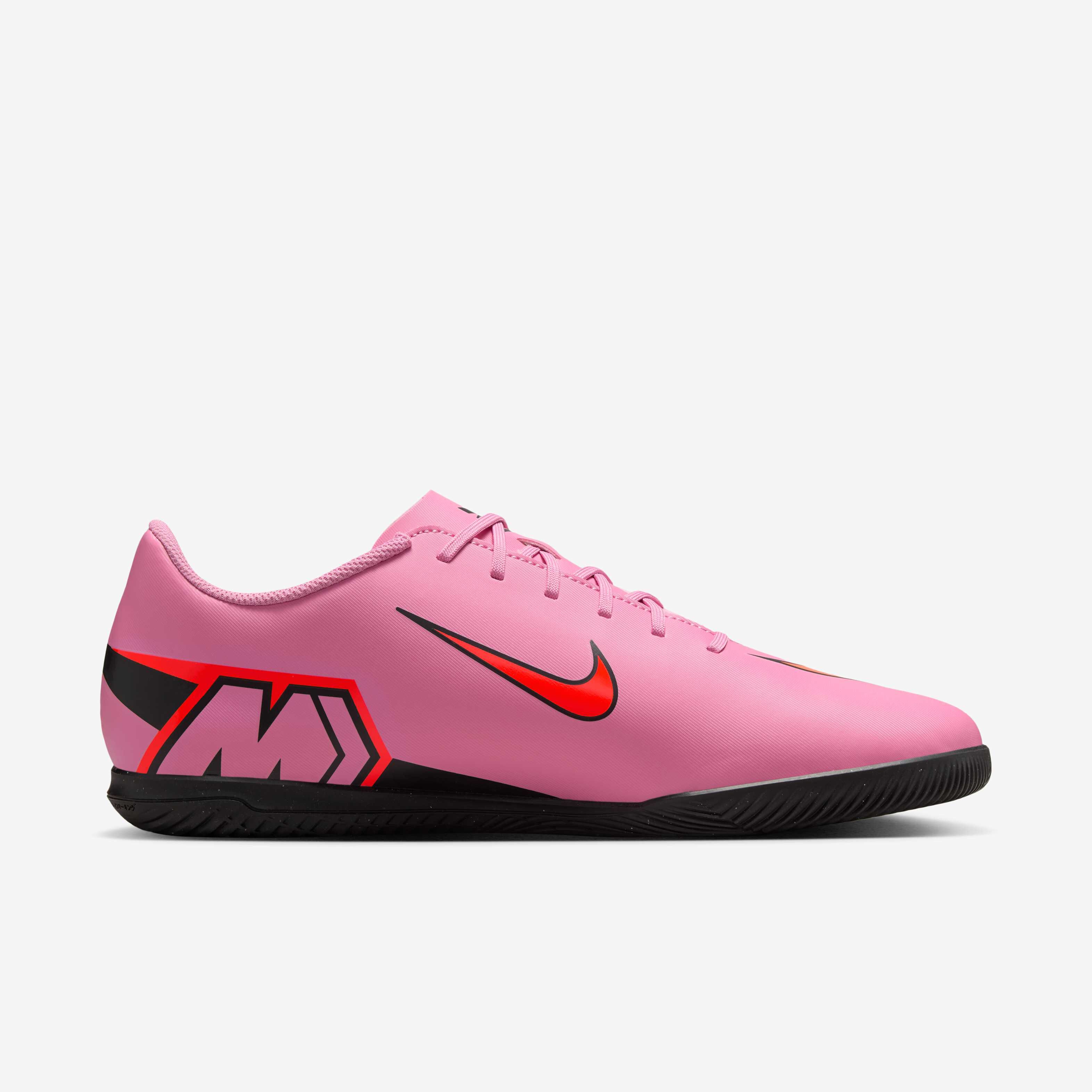 Nike Mercurial Vapor 16 Club image number 2