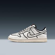 Nike Dunk Low x LEGO® Collection