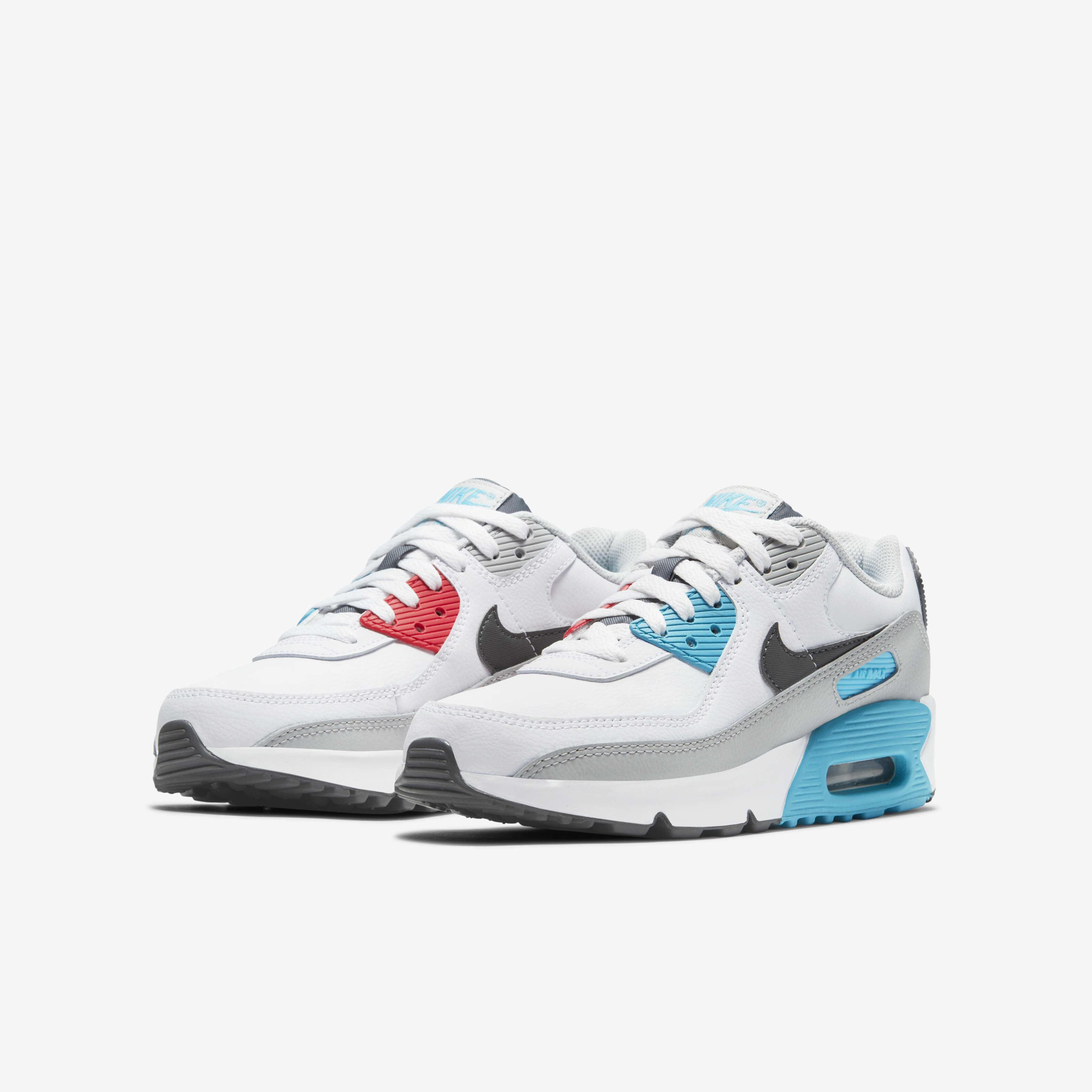 Nike Air Max 90 LTR image number 4
