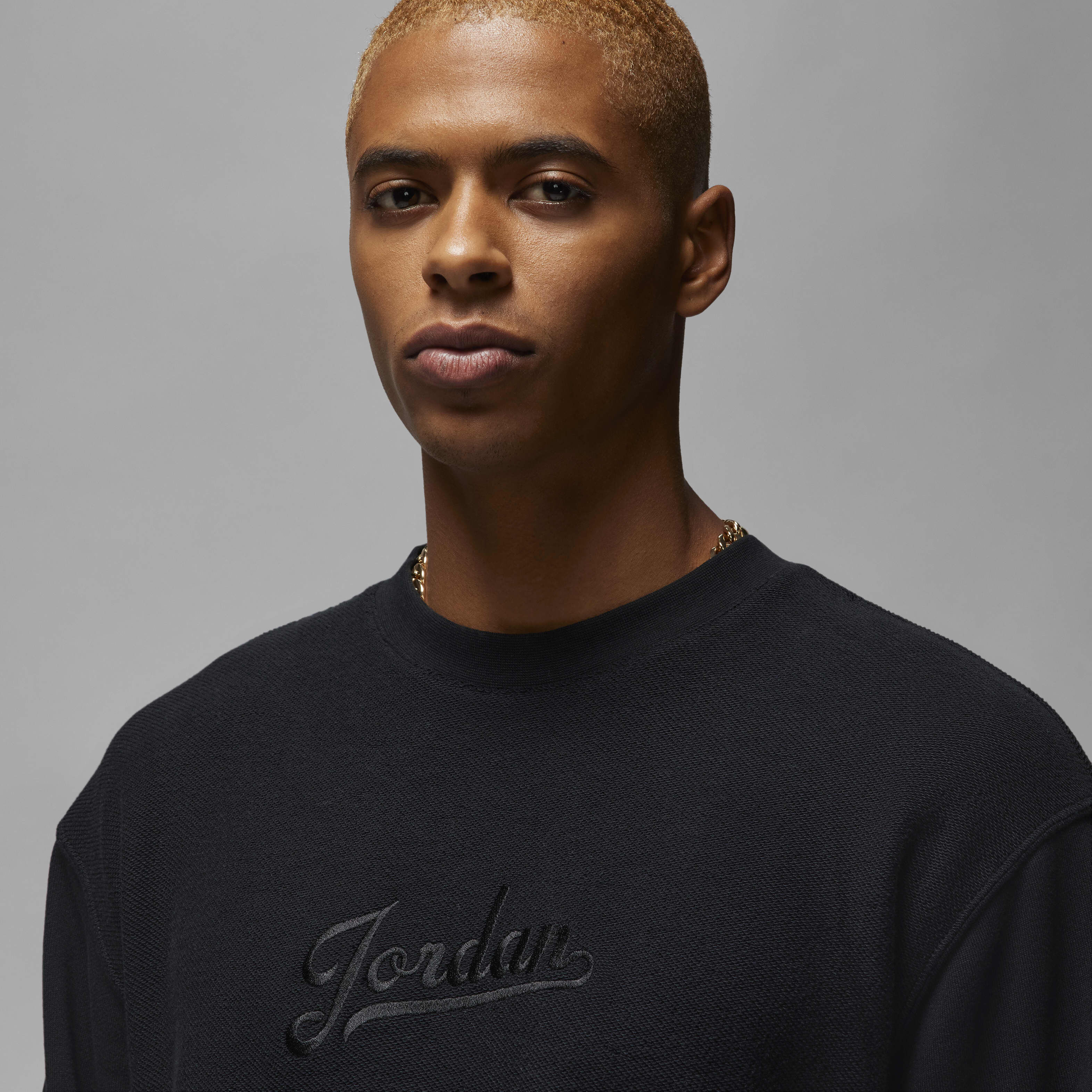 Jordan Flight MVP image number 2