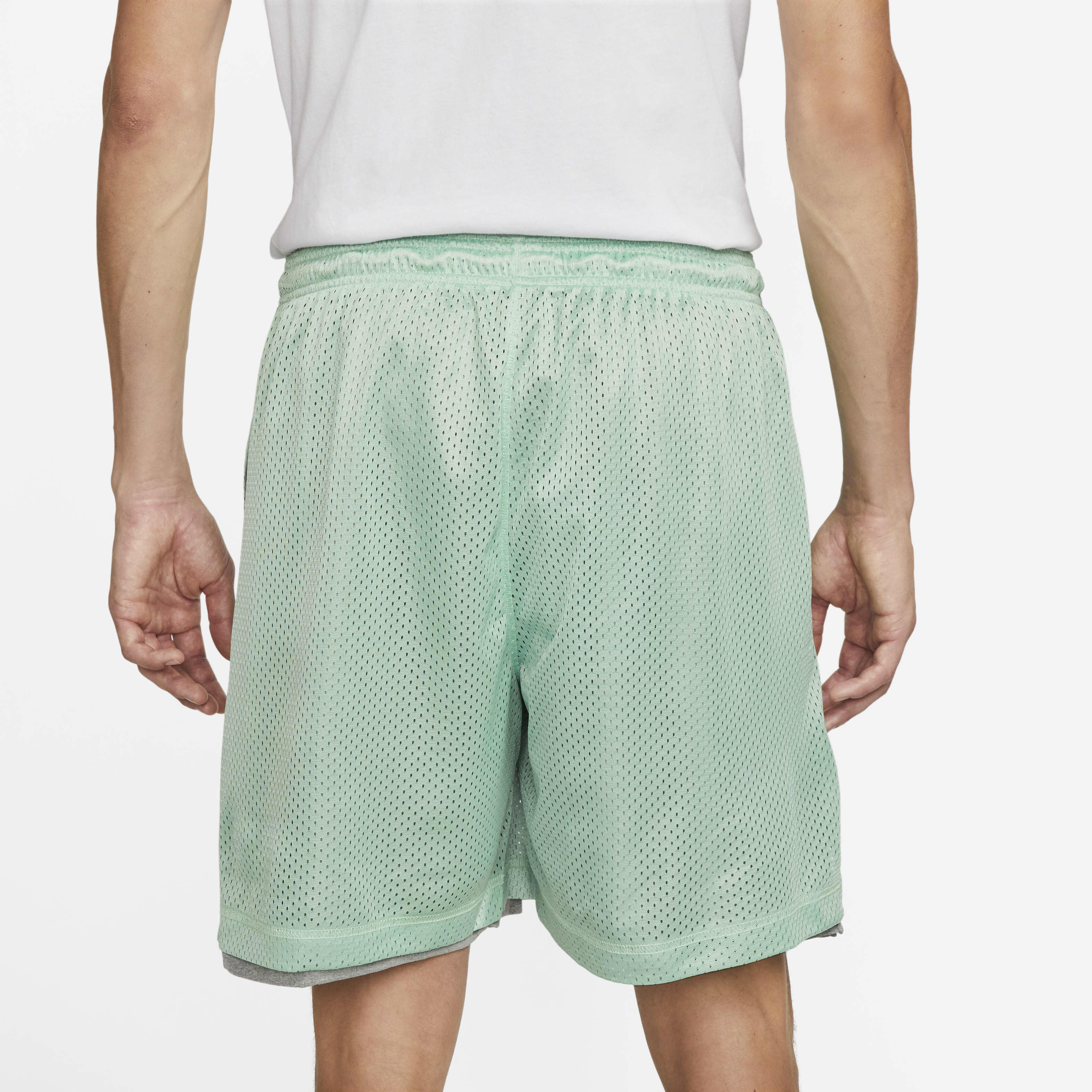 نايكي دراي-فت ستاندرد ايشيو image number 2