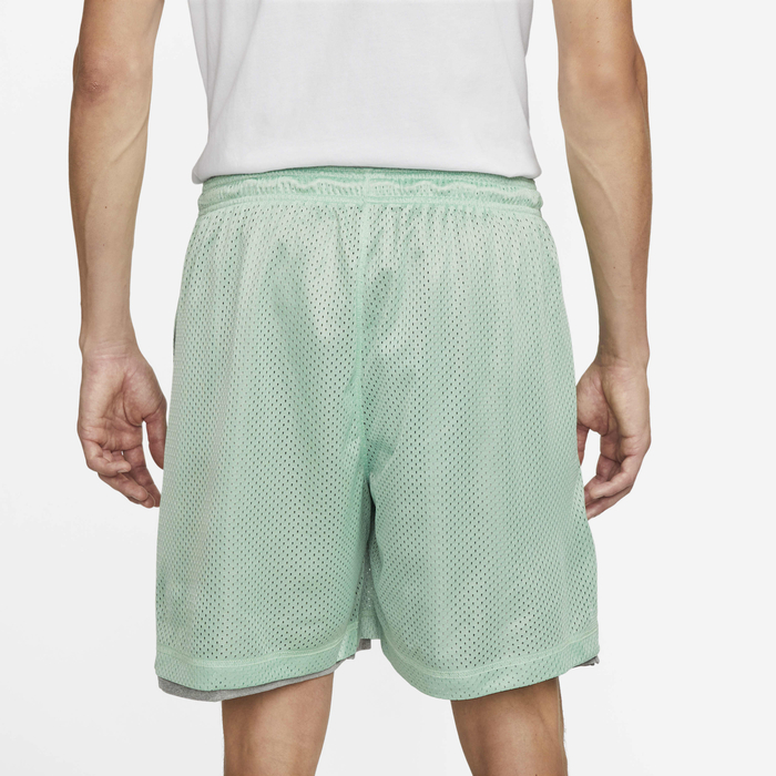 نايكي دراي-فت ستاندرد ايشيو image number 2 نايكي دراي-فت ستاندرد ايشيو image number 2