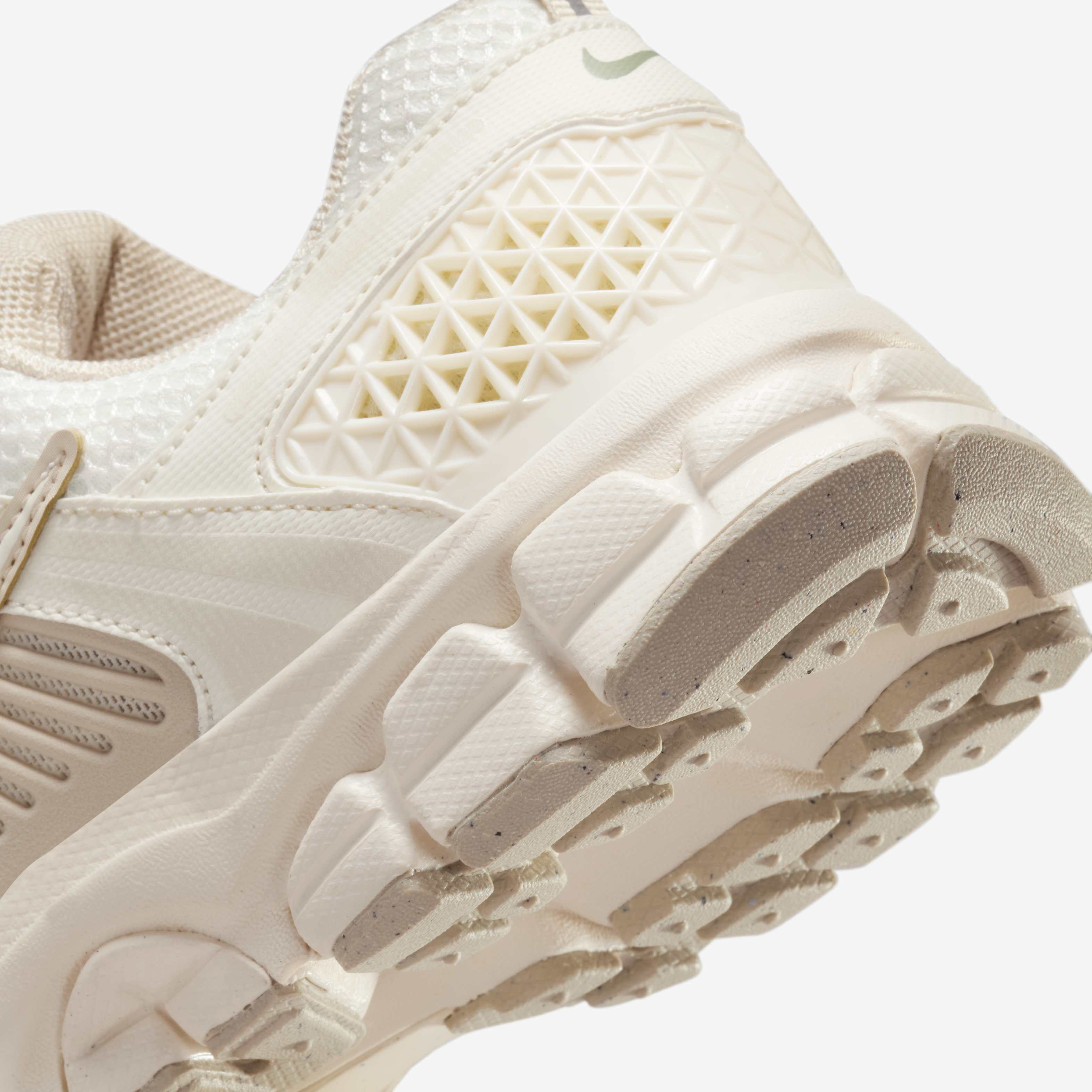 نايكي فوميرو 5 image number 7