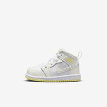Jordan 1 Mid